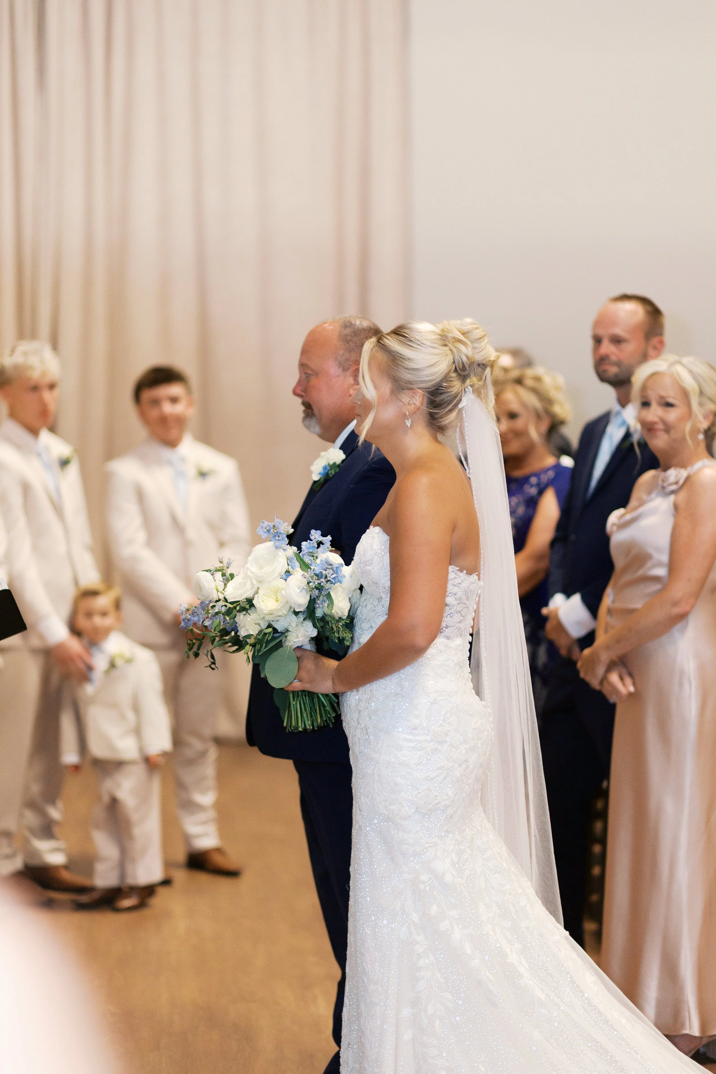 The Armstrongs - Highlights  047.jpg