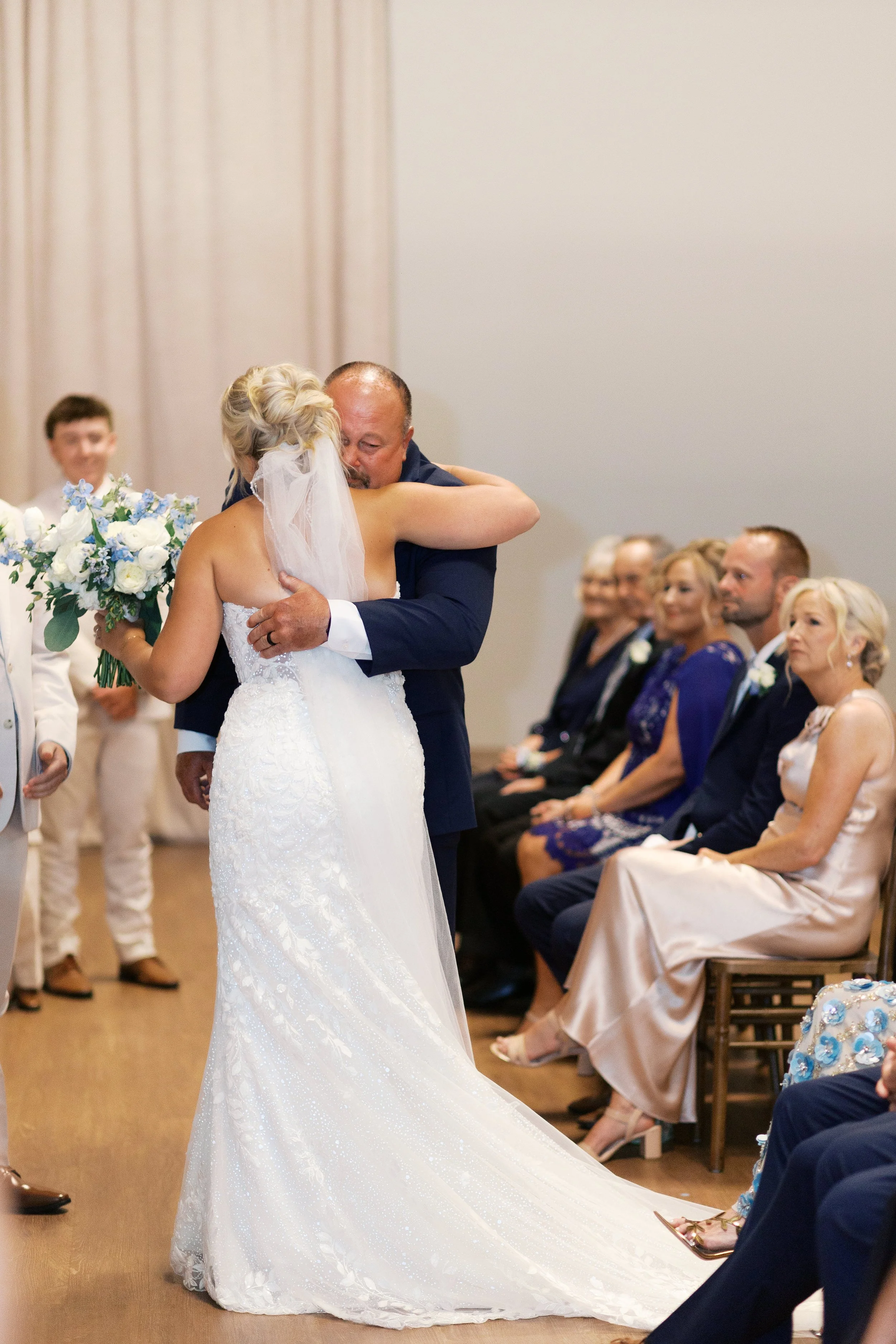 The Armstrongs - Highlights  048.jpg