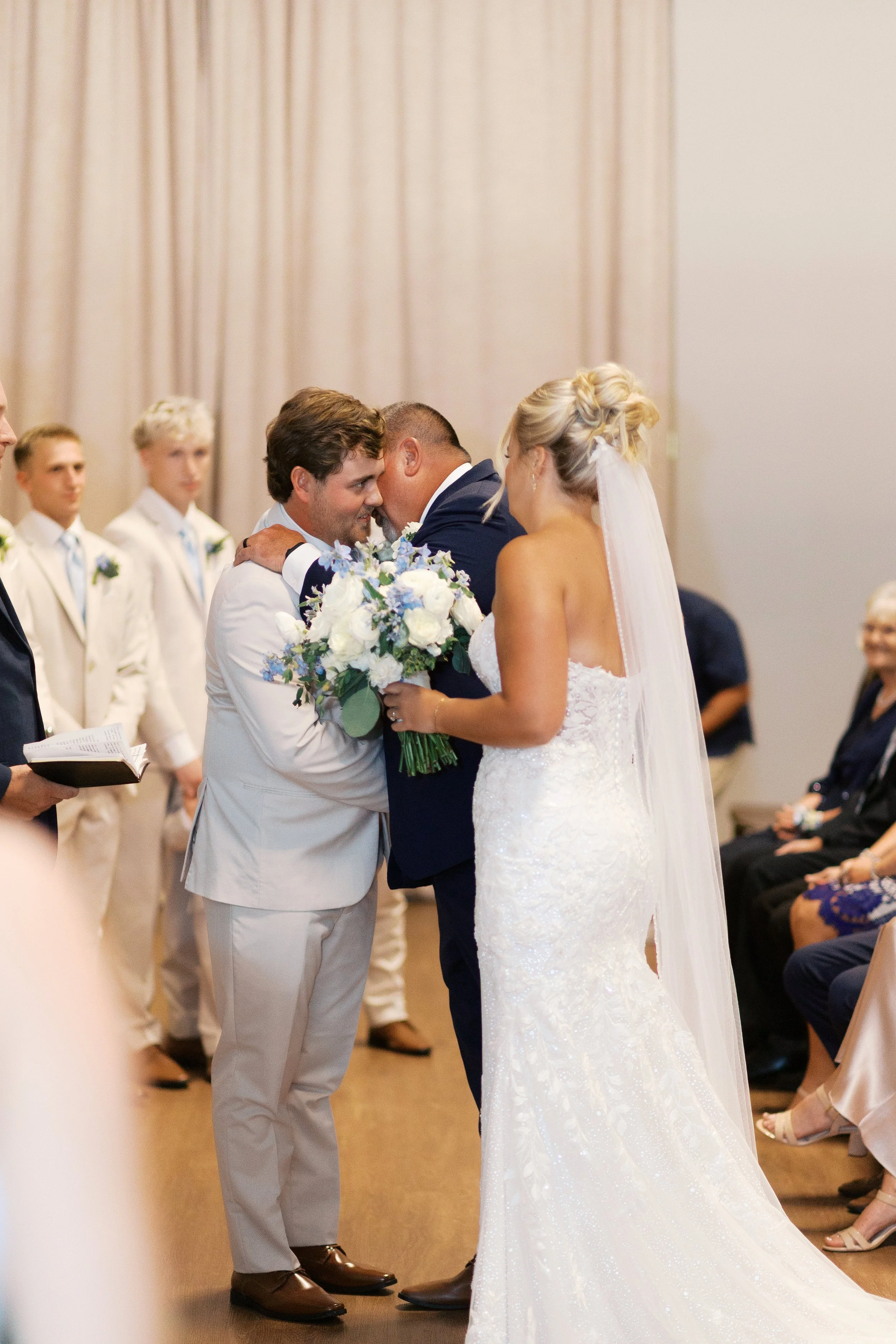 The Armstrongs - Highlights  049.jpg