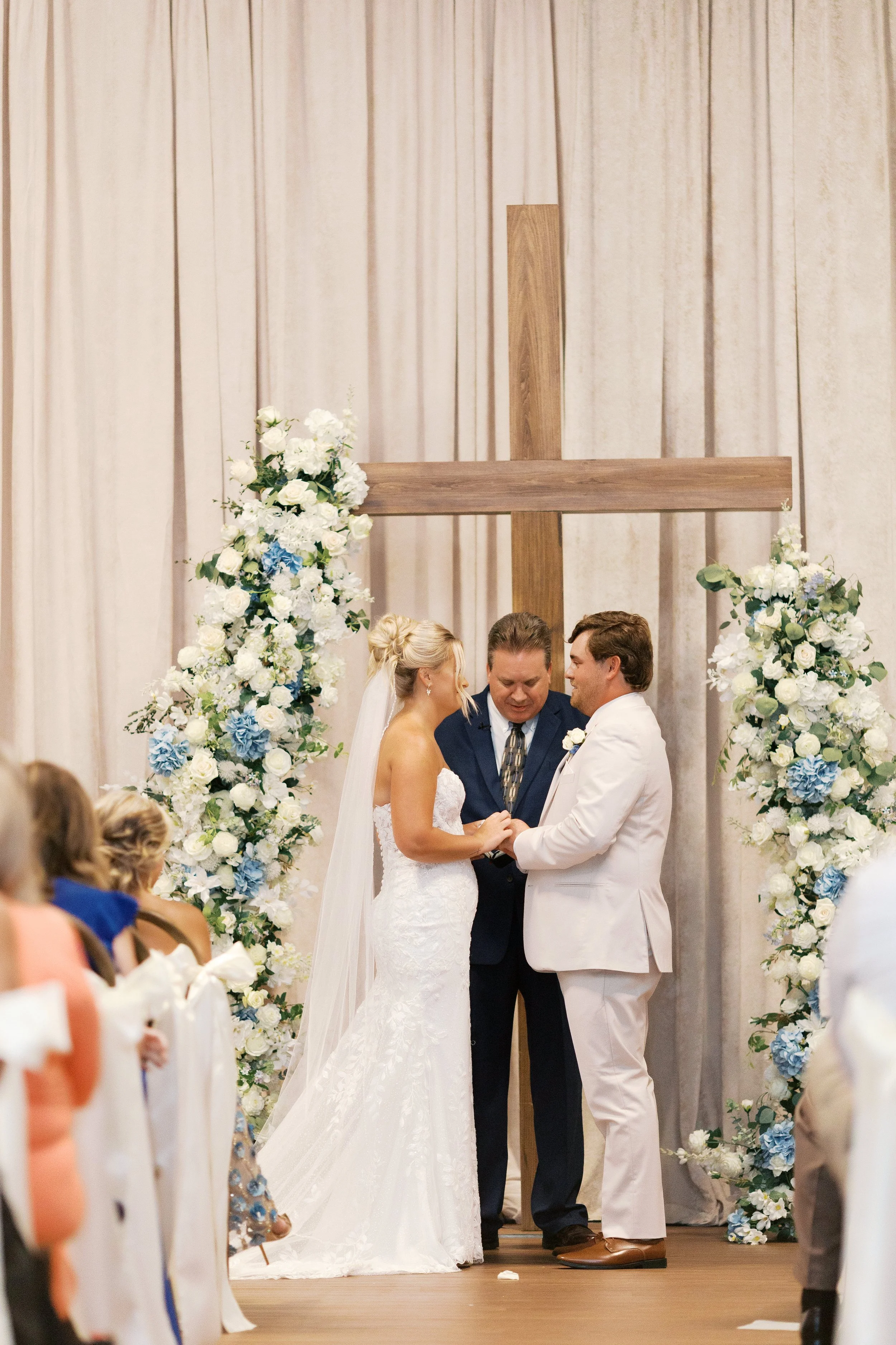 The Armstrongs - Highlights  051.jpg