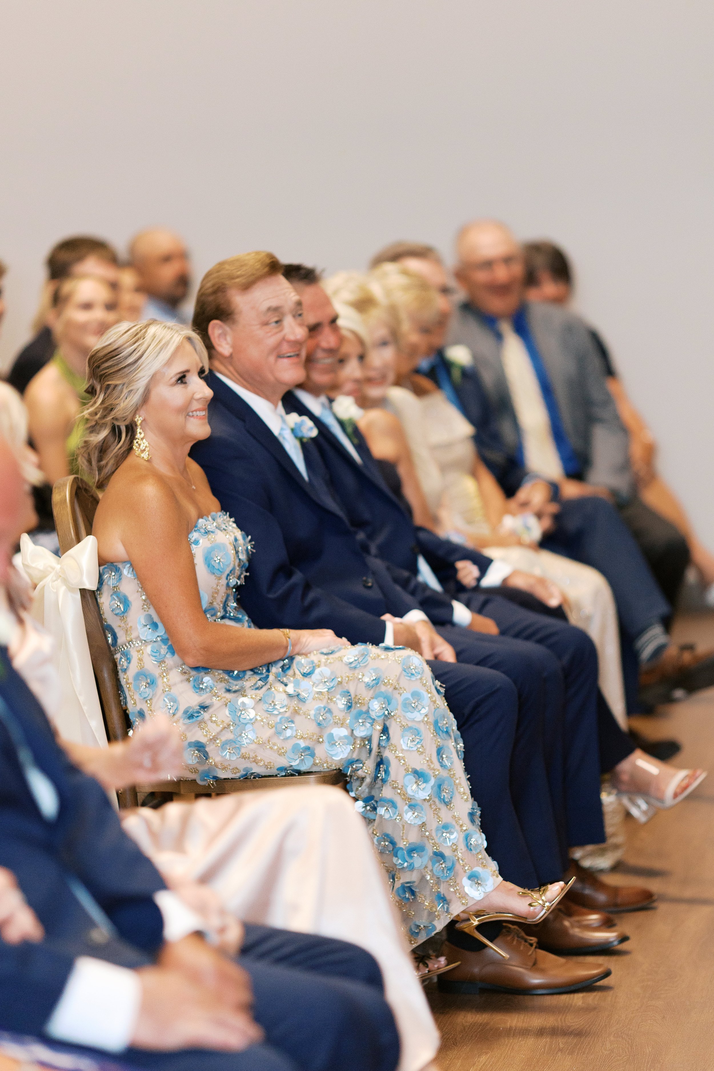 The Armstrongs - Highlights  050.jpg