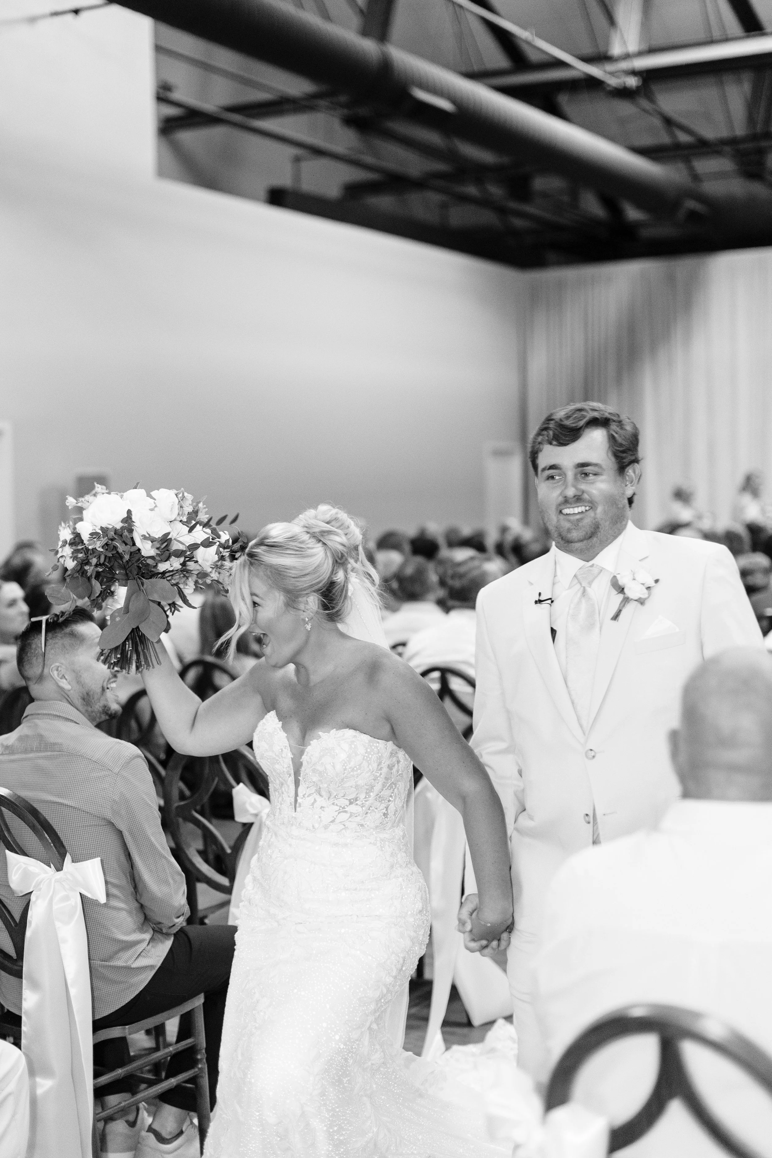 The Armstrongs - Highlights  054.jpg