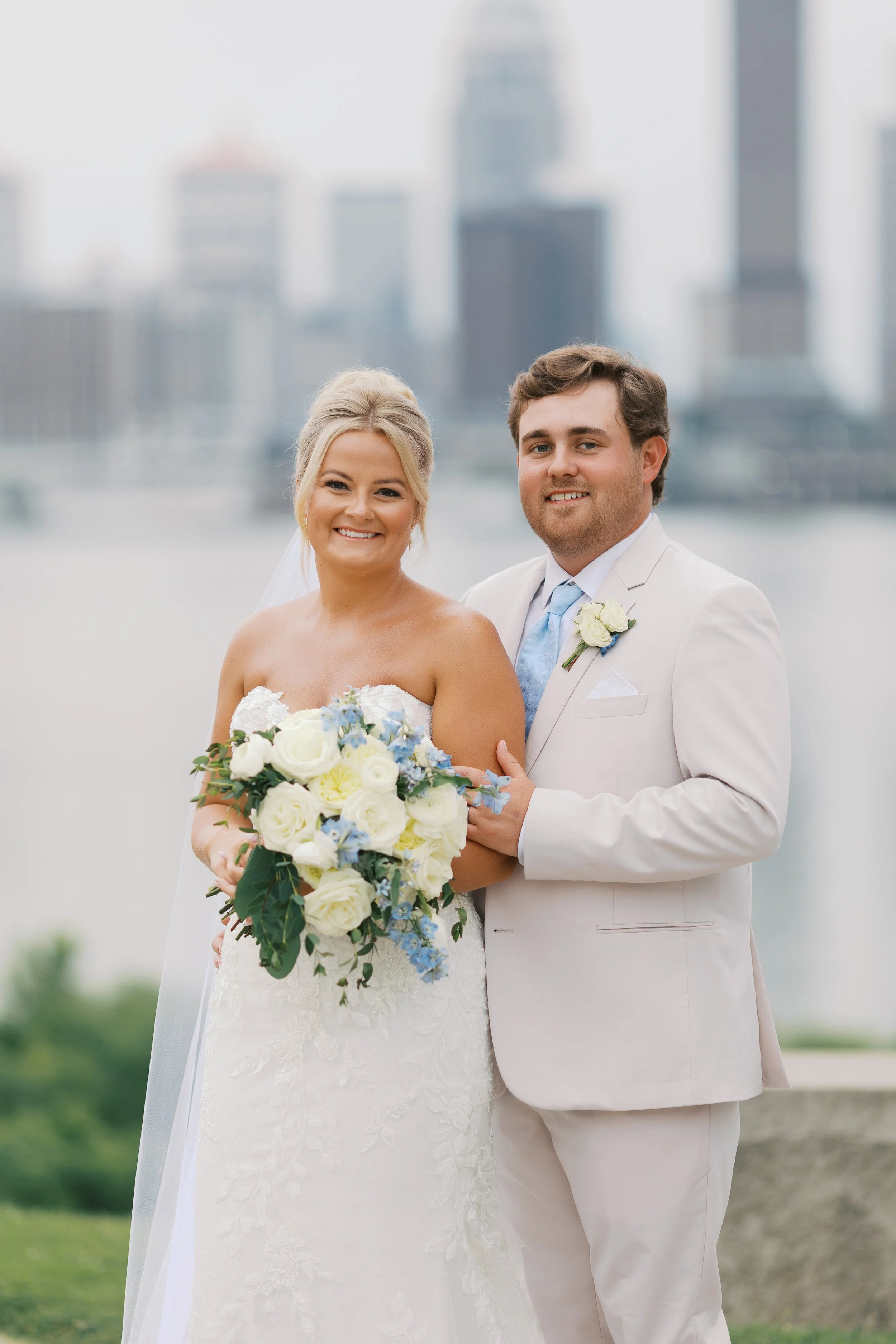 The Armstrongs - Highlights  055.jpg