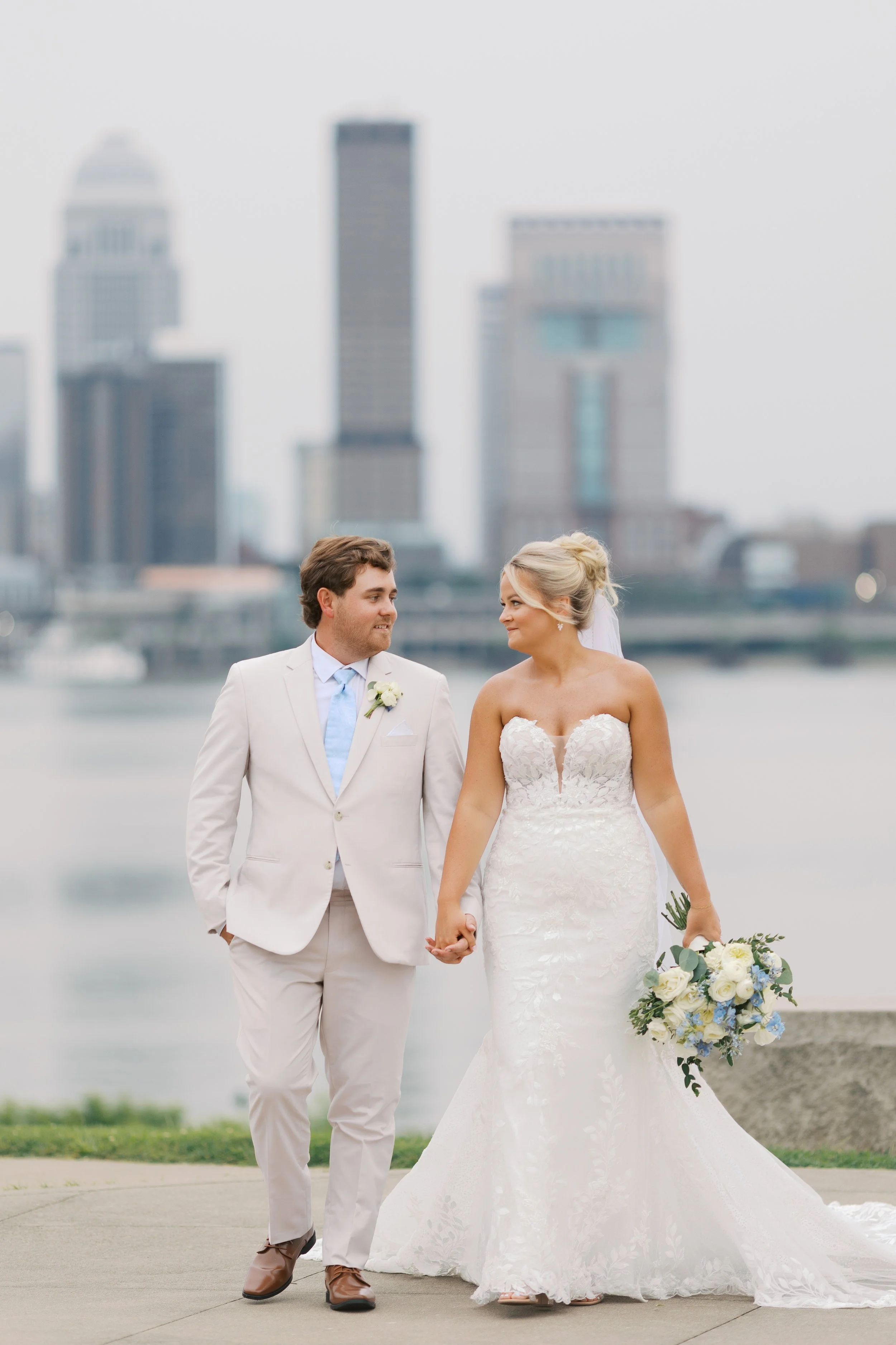The Armstrongs - Highlights  056.jpg