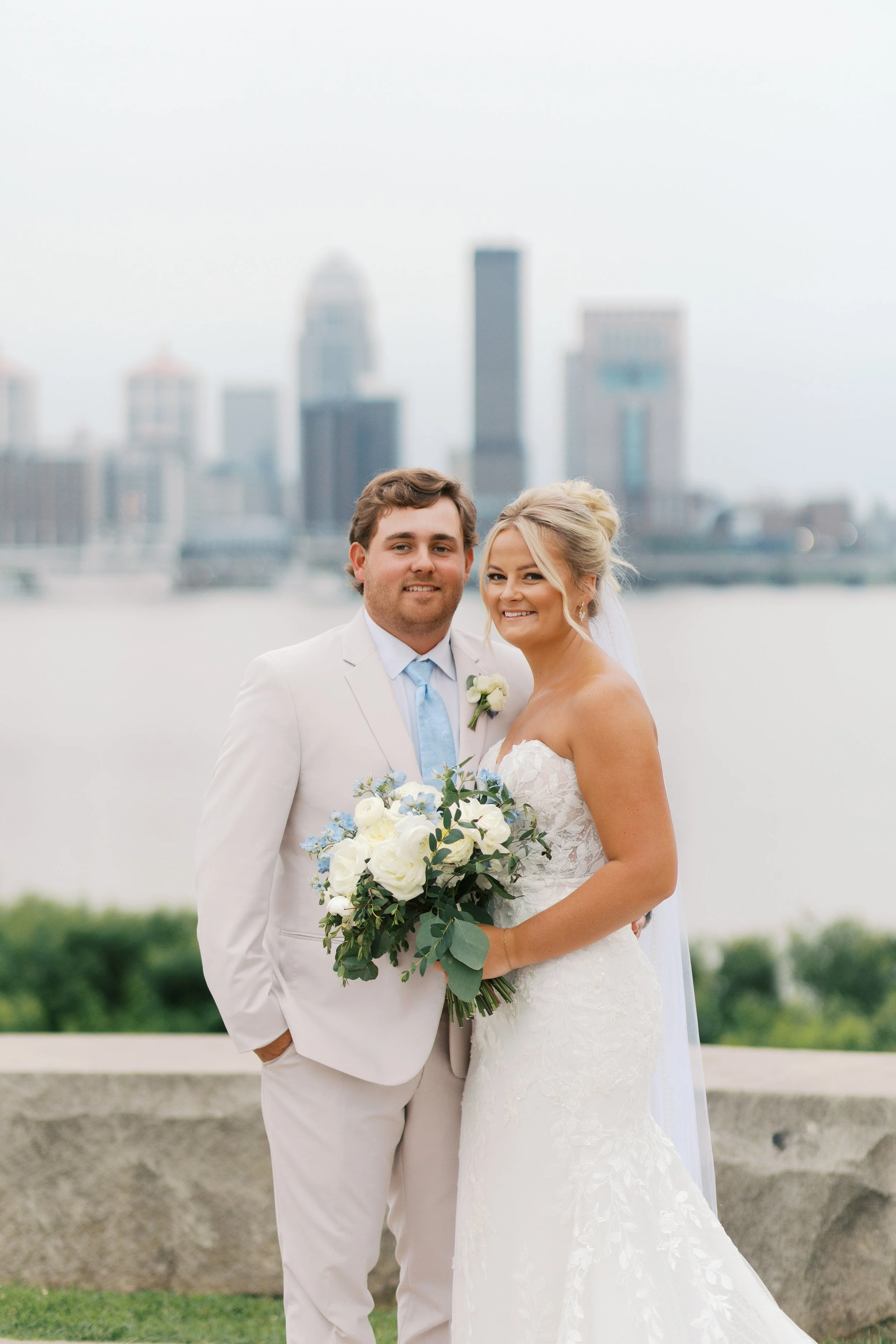 The Armstrongs - Highlights  058.jpg