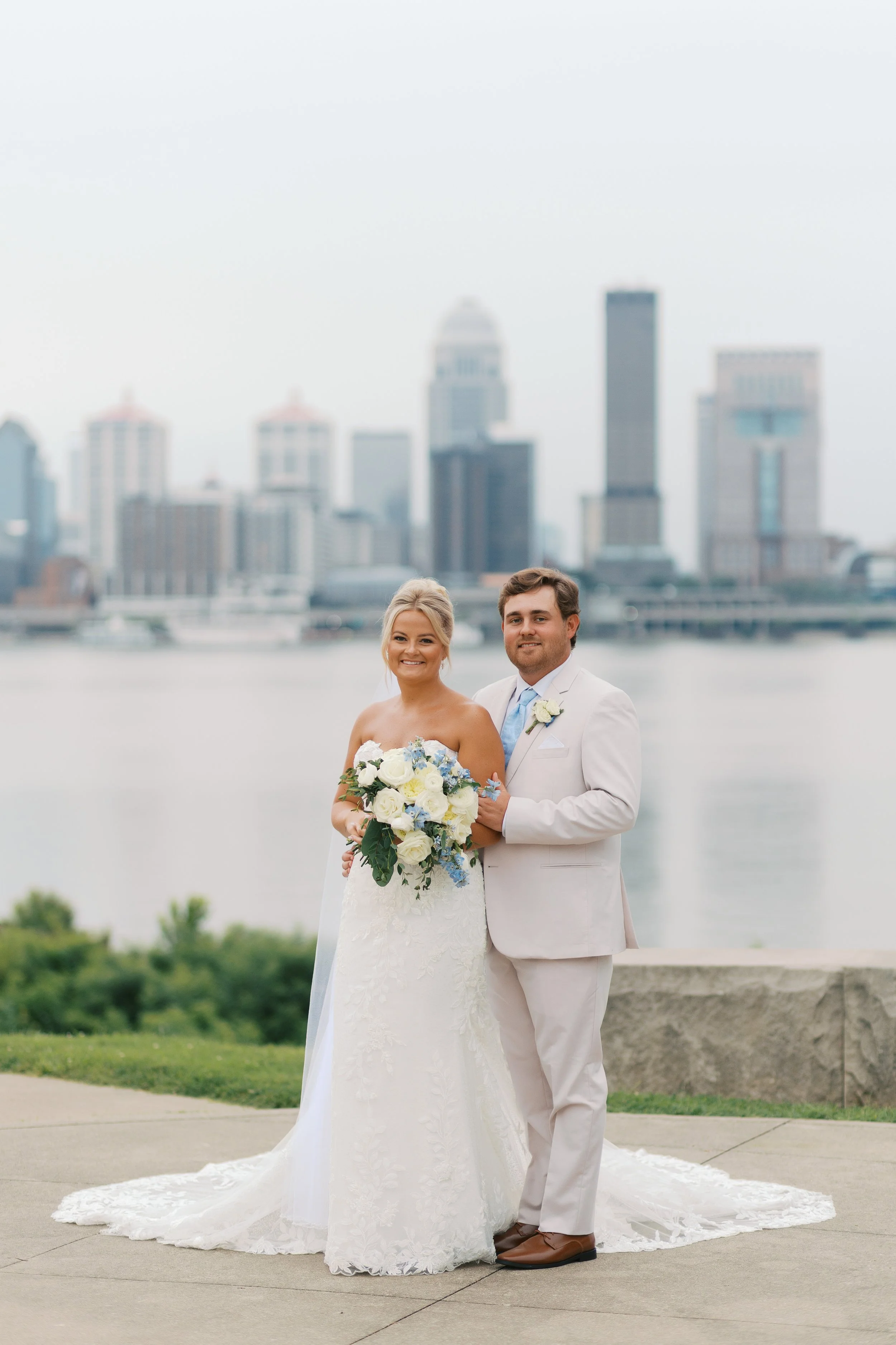 The Armstrongs - Highlights  059.jpg