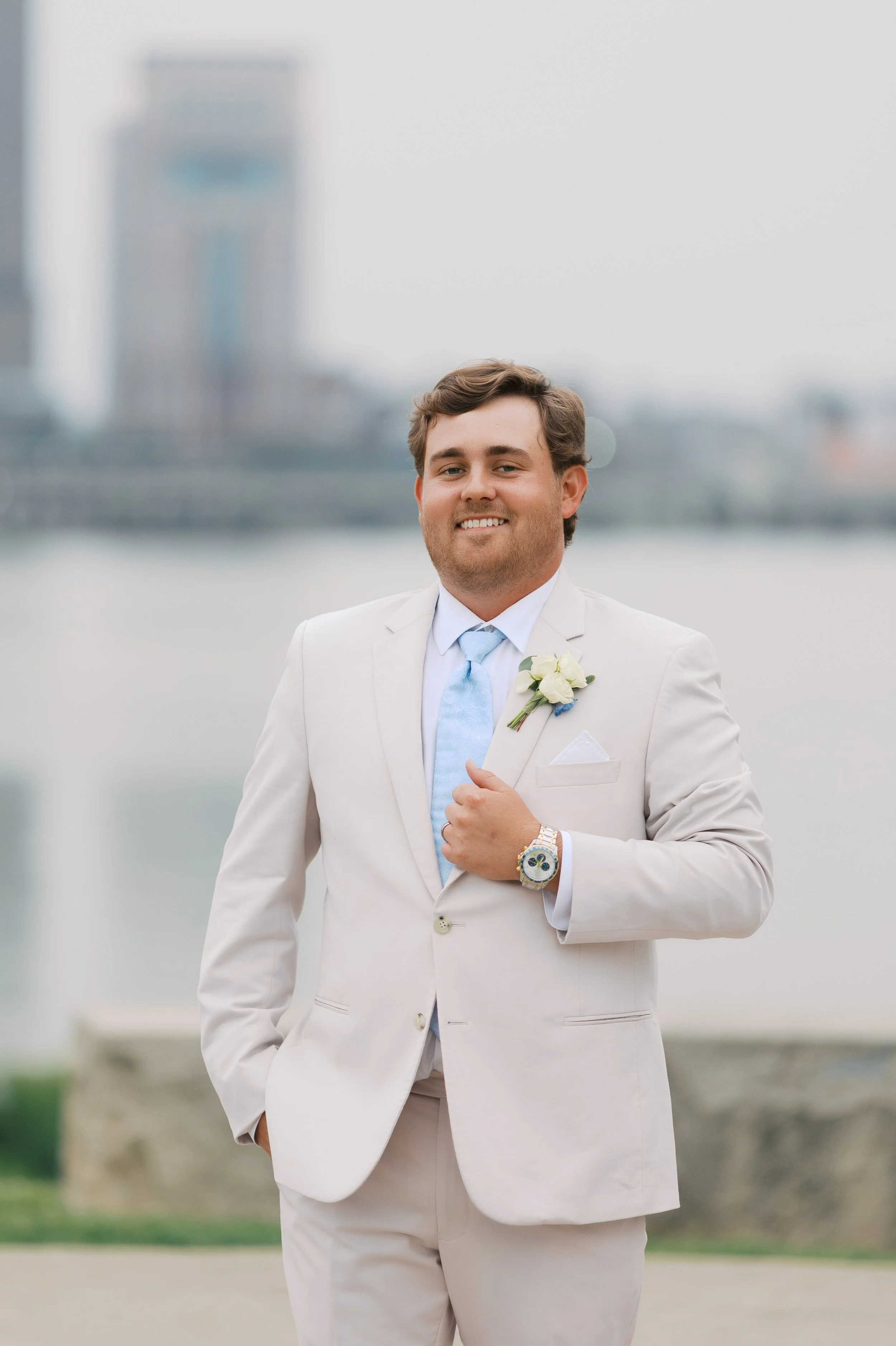 The Armstrongs - Highlights  064.jpg
