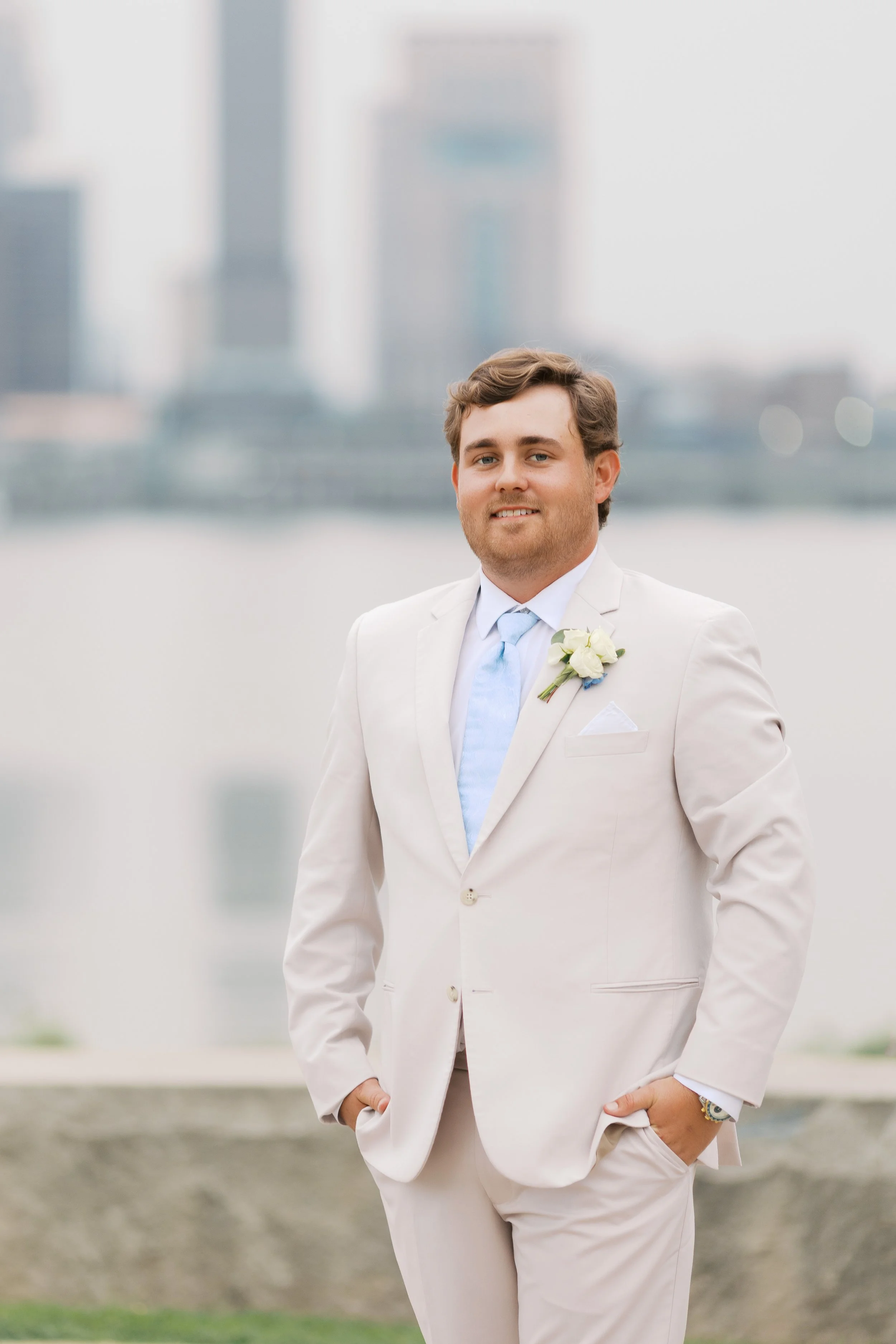 The Armstrongs - Highlights  066.jpg
