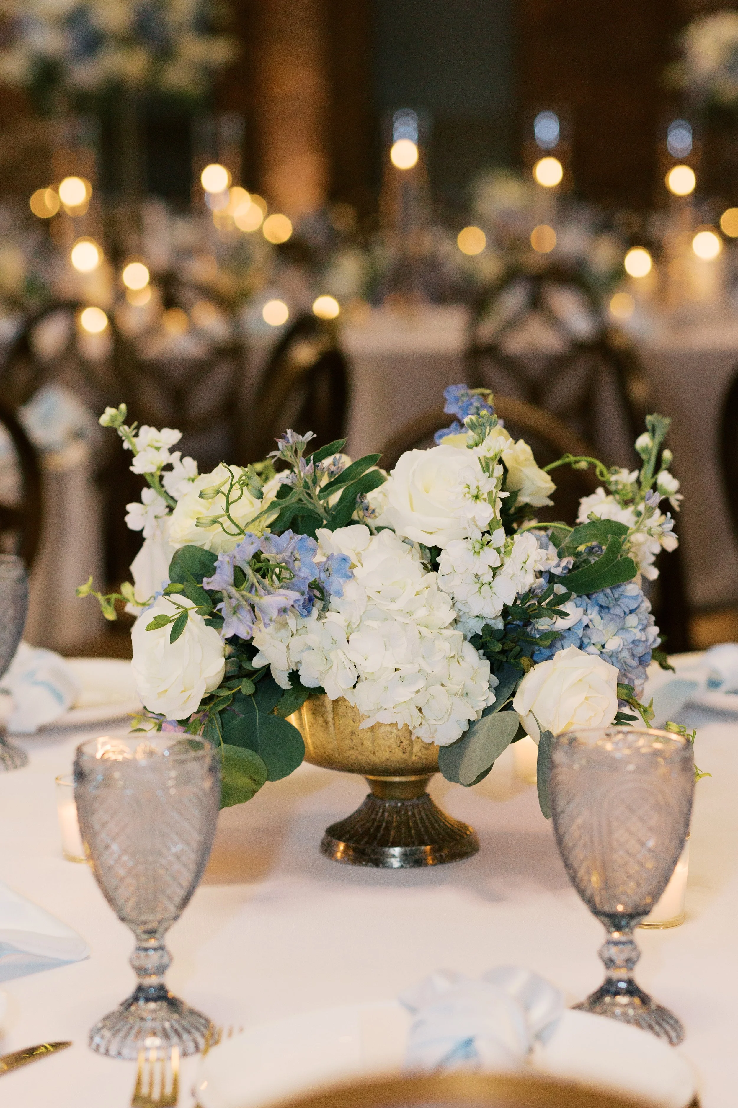 The Armstrongs - Highlights  073.jpg