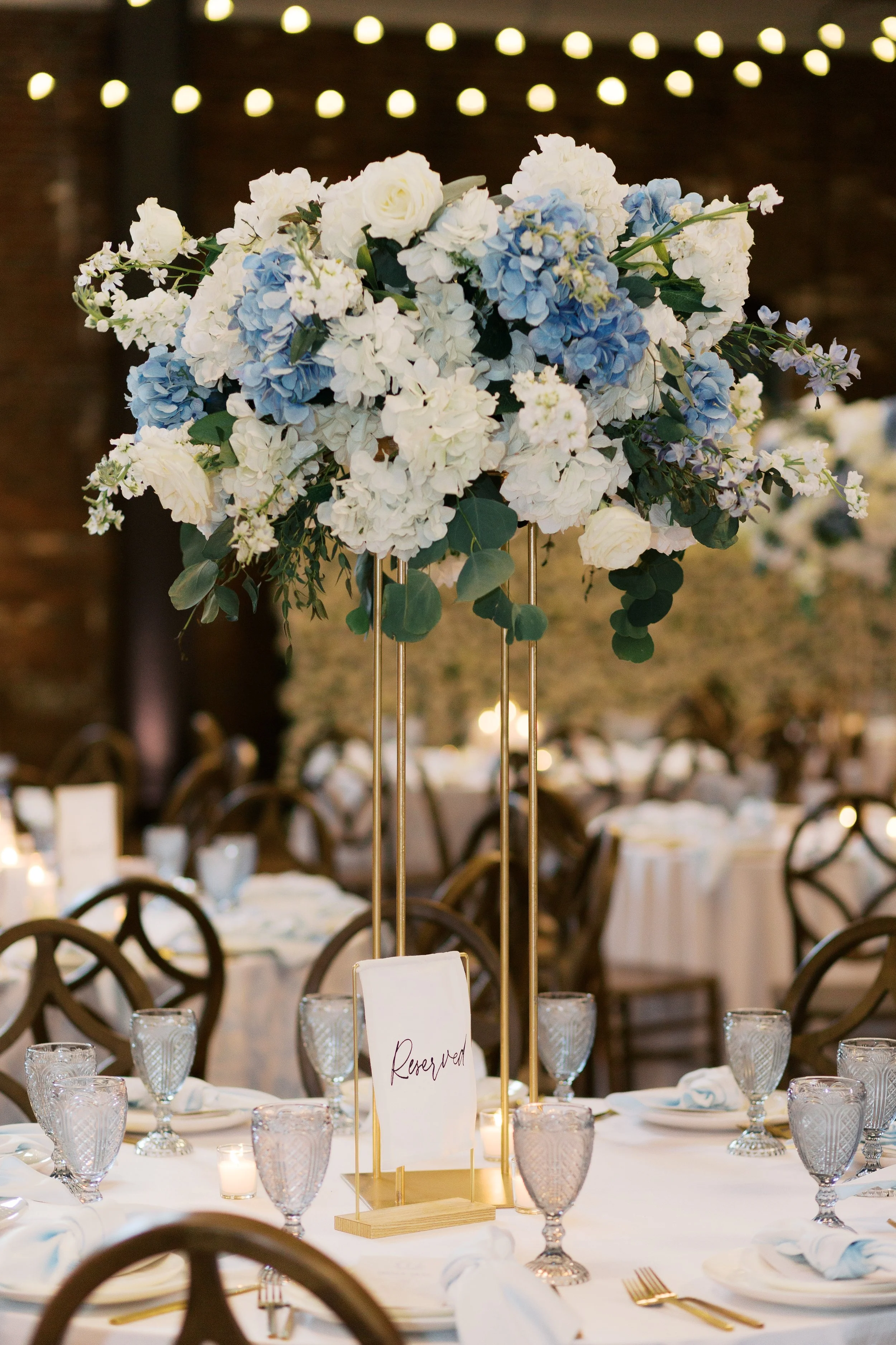 The Armstrongs - Highlights  075.jpg