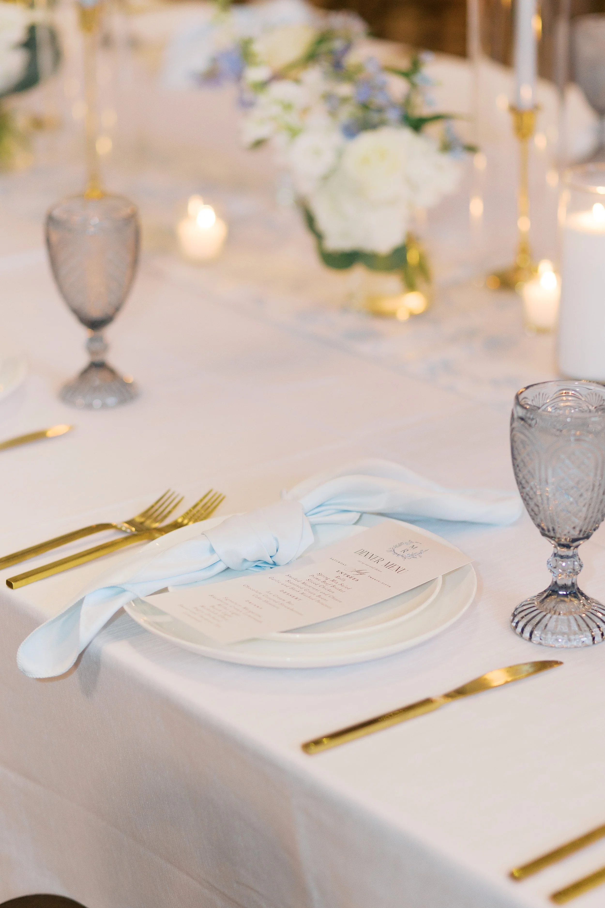 The Armstrongs - Highlights  079.jpg