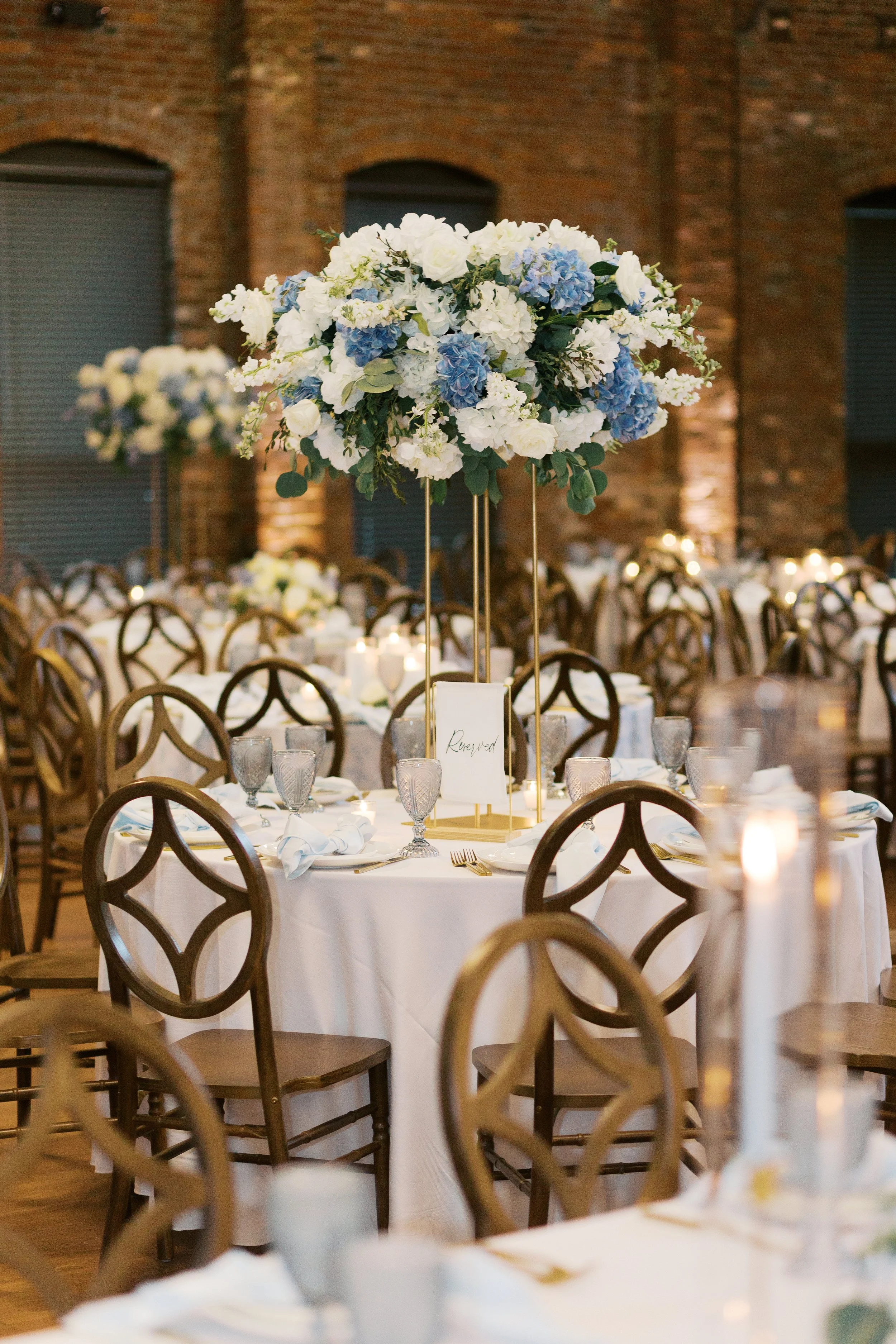 The Armstrongs - Highlights  081.jpg
