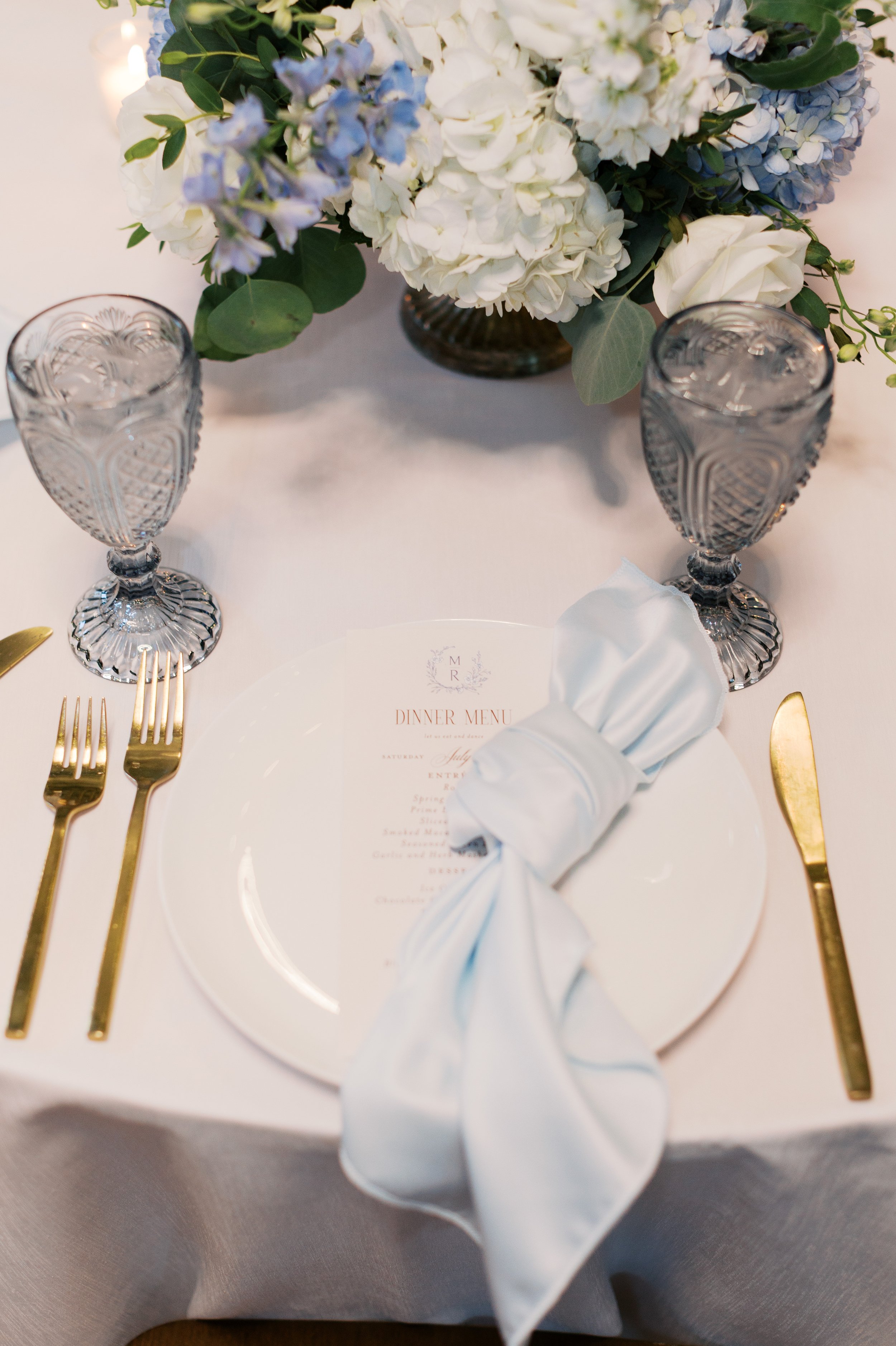 The Armstrongs - Highlights  083.jpg