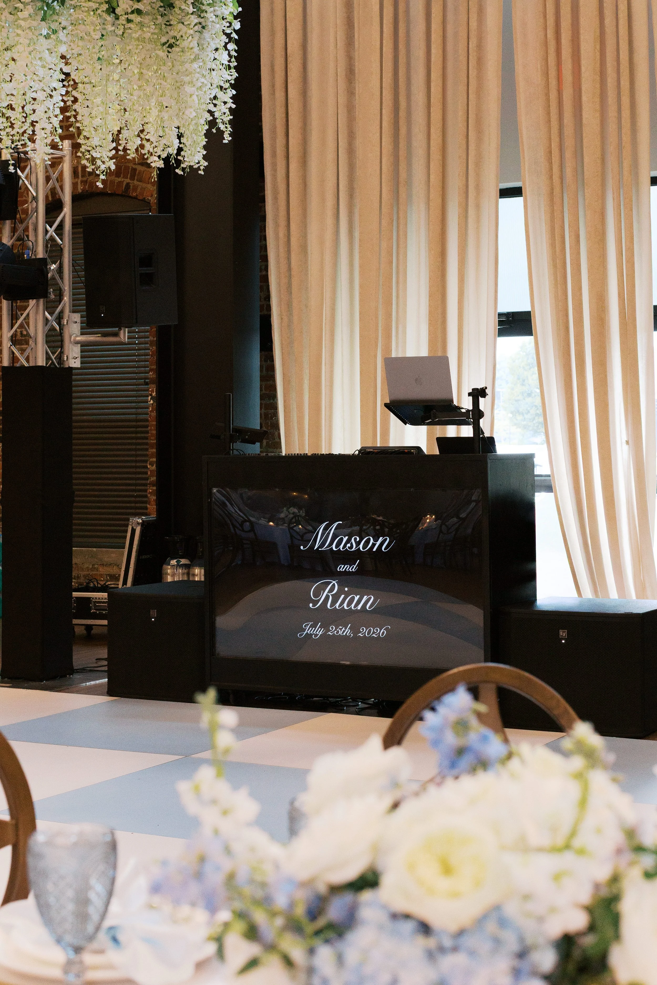 The Armstrongs - Highlights  084.jpg
