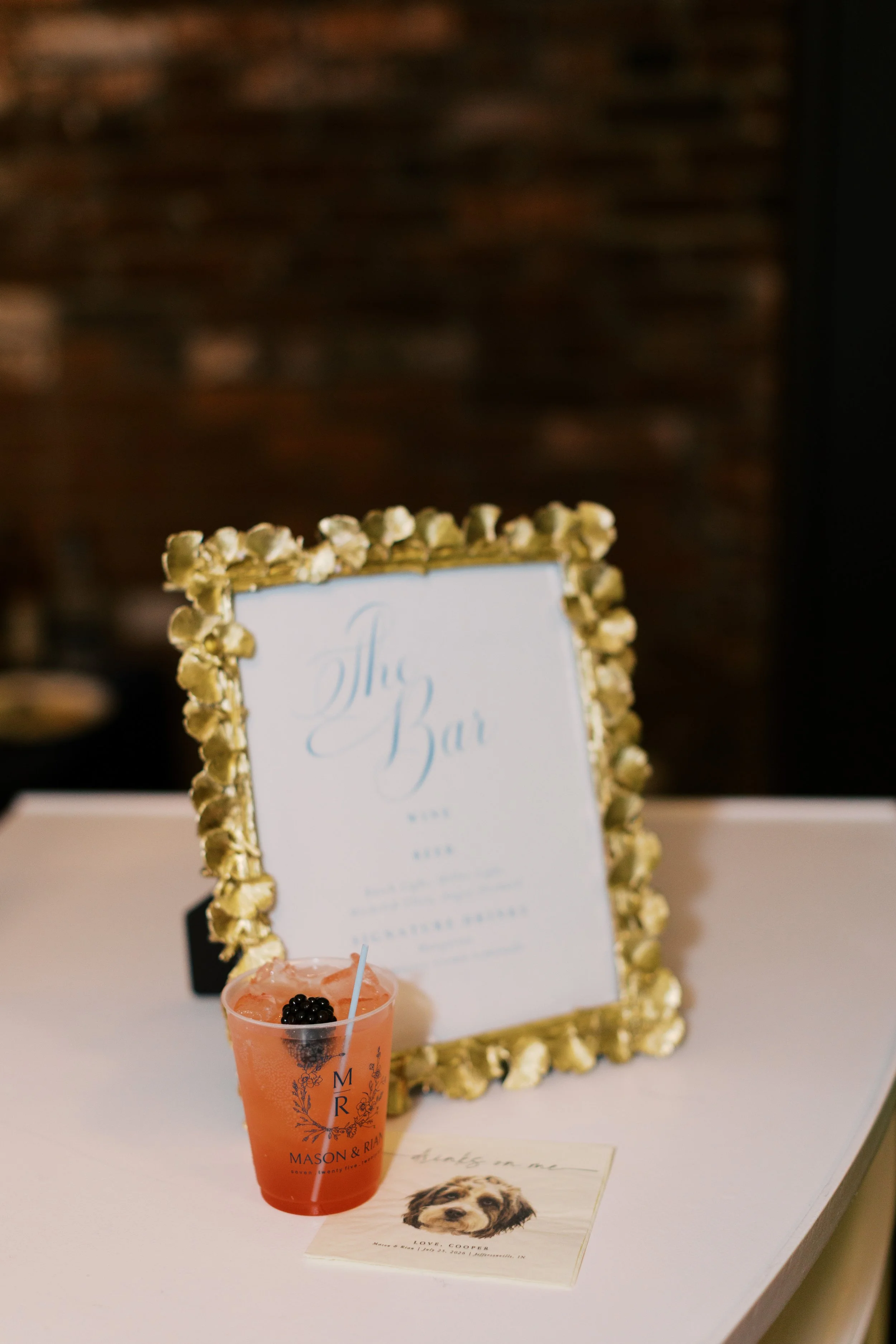 The Armstrongs - Highlights  085.jpg