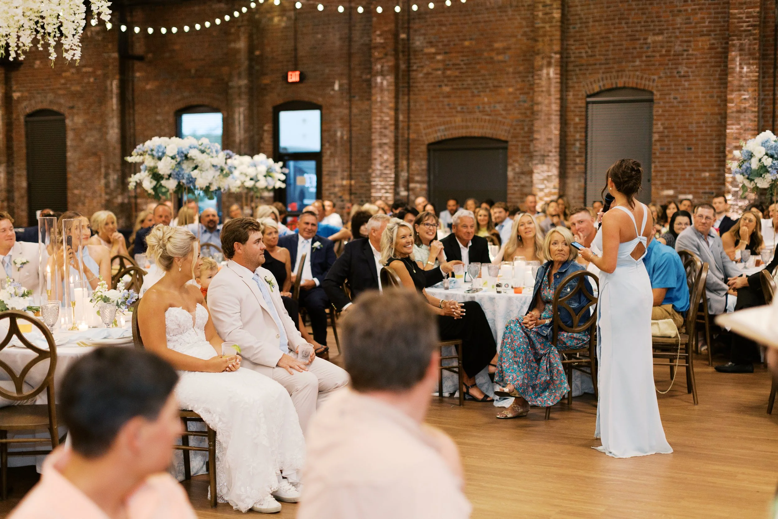 The Armstrongs - Highlights  087.jpg