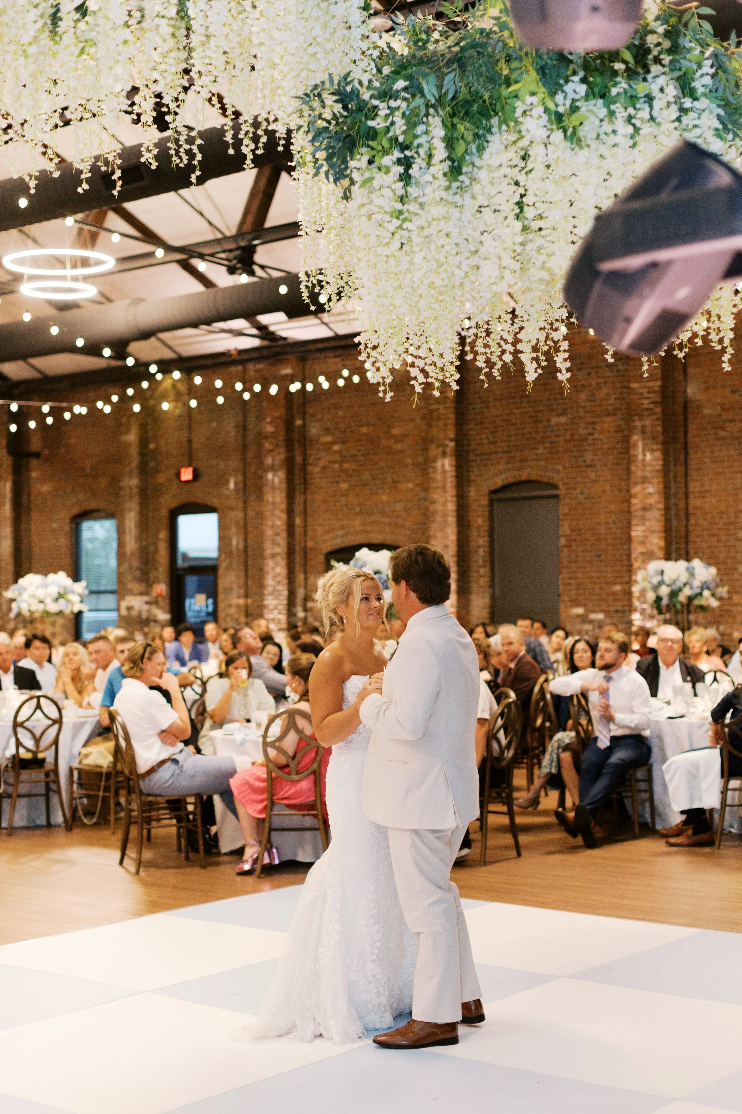 The Armstrongs - Highlights  088.jpg