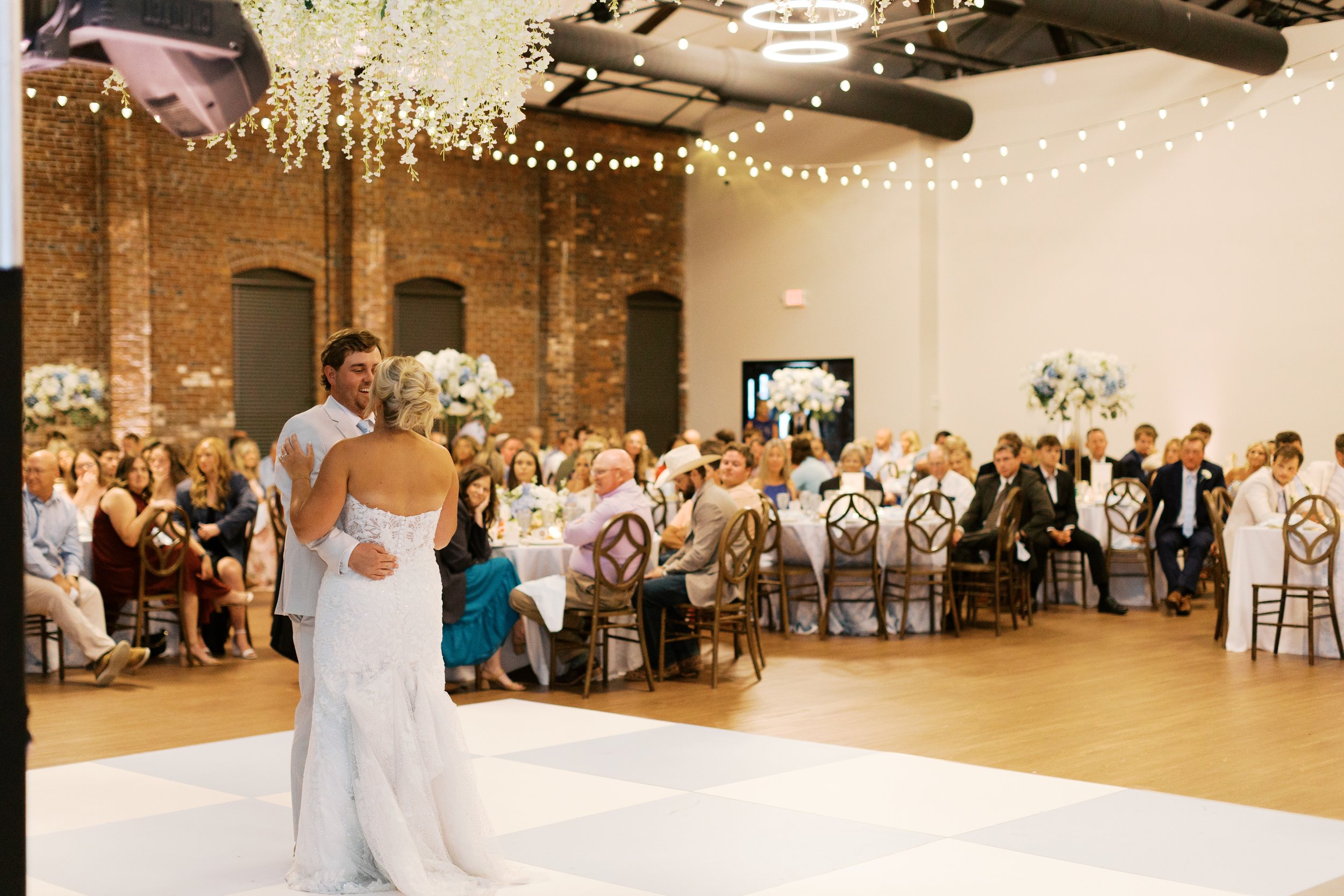 The Armstrongs - Highlights  089.jpg