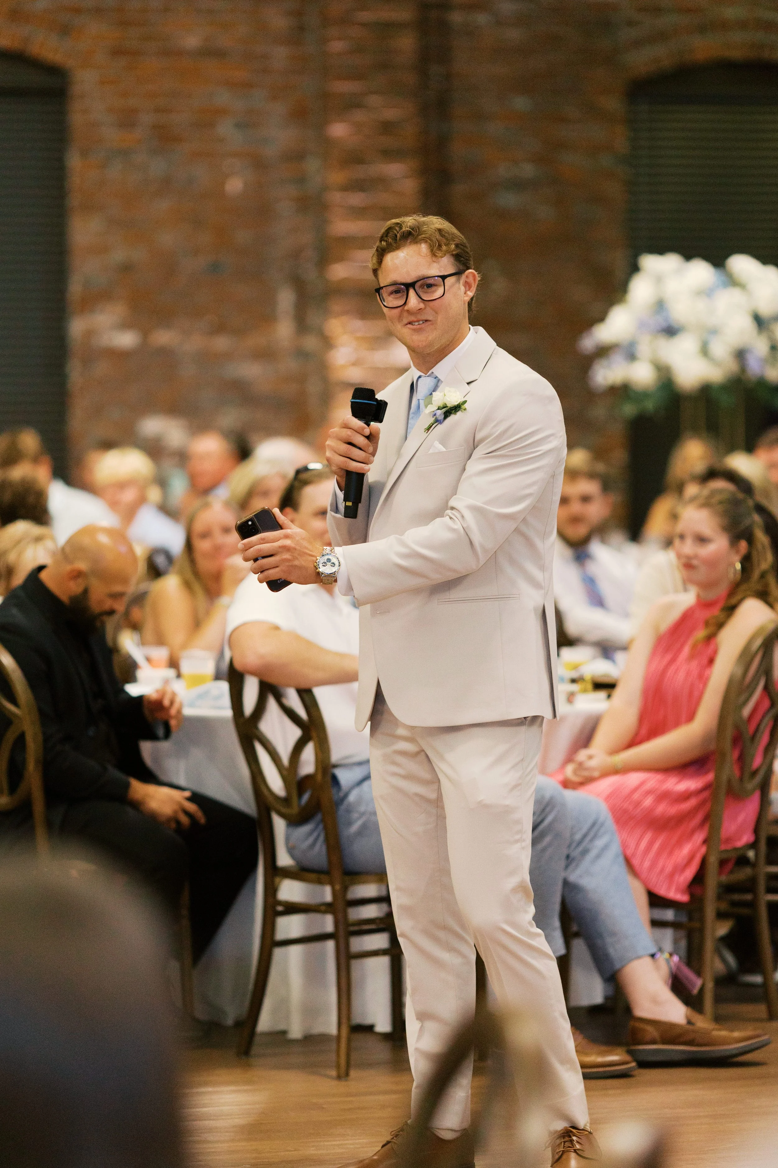 The Armstrongs - Highlights  090.jpg