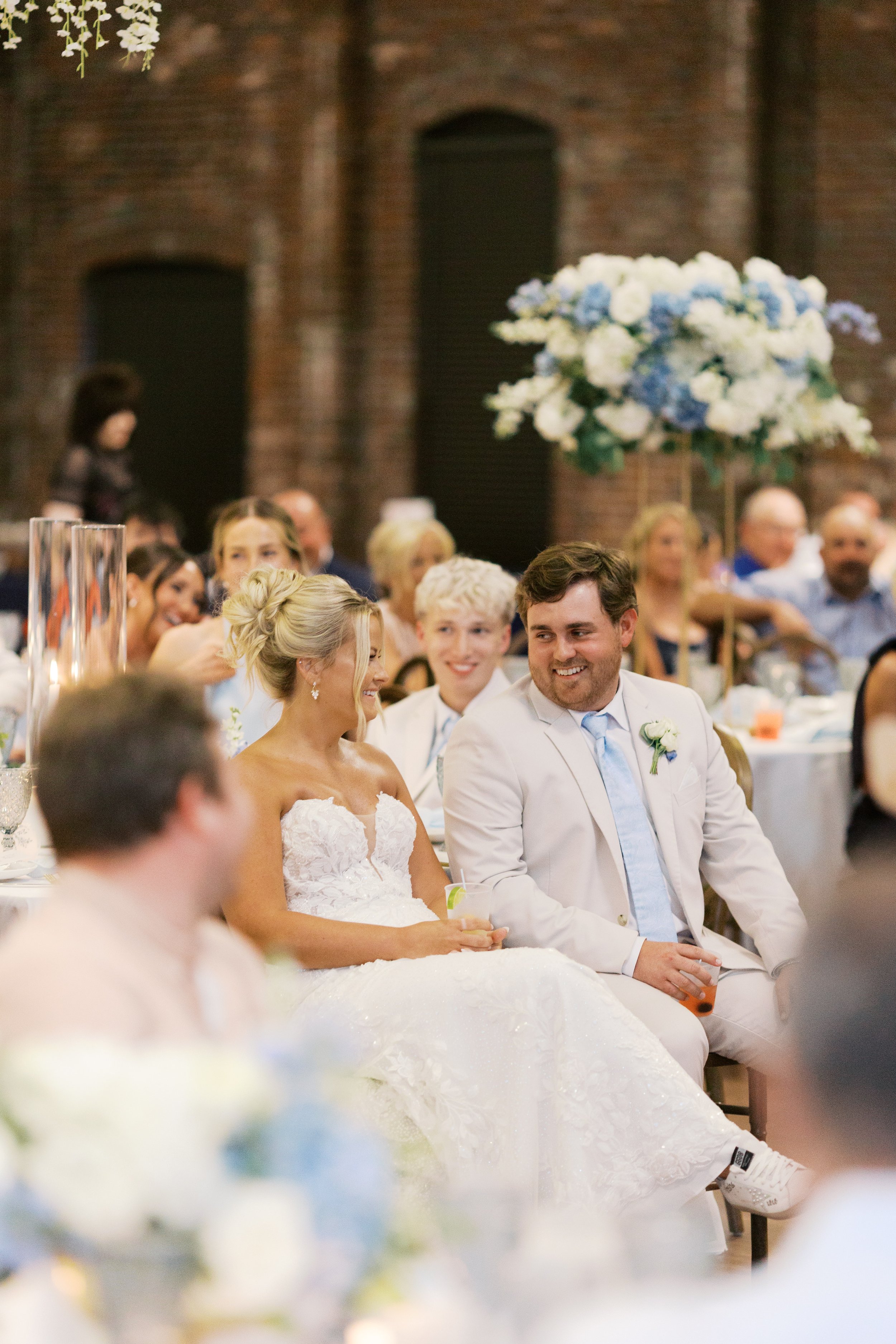 The Armstrongs - Highlights  091.jpg
