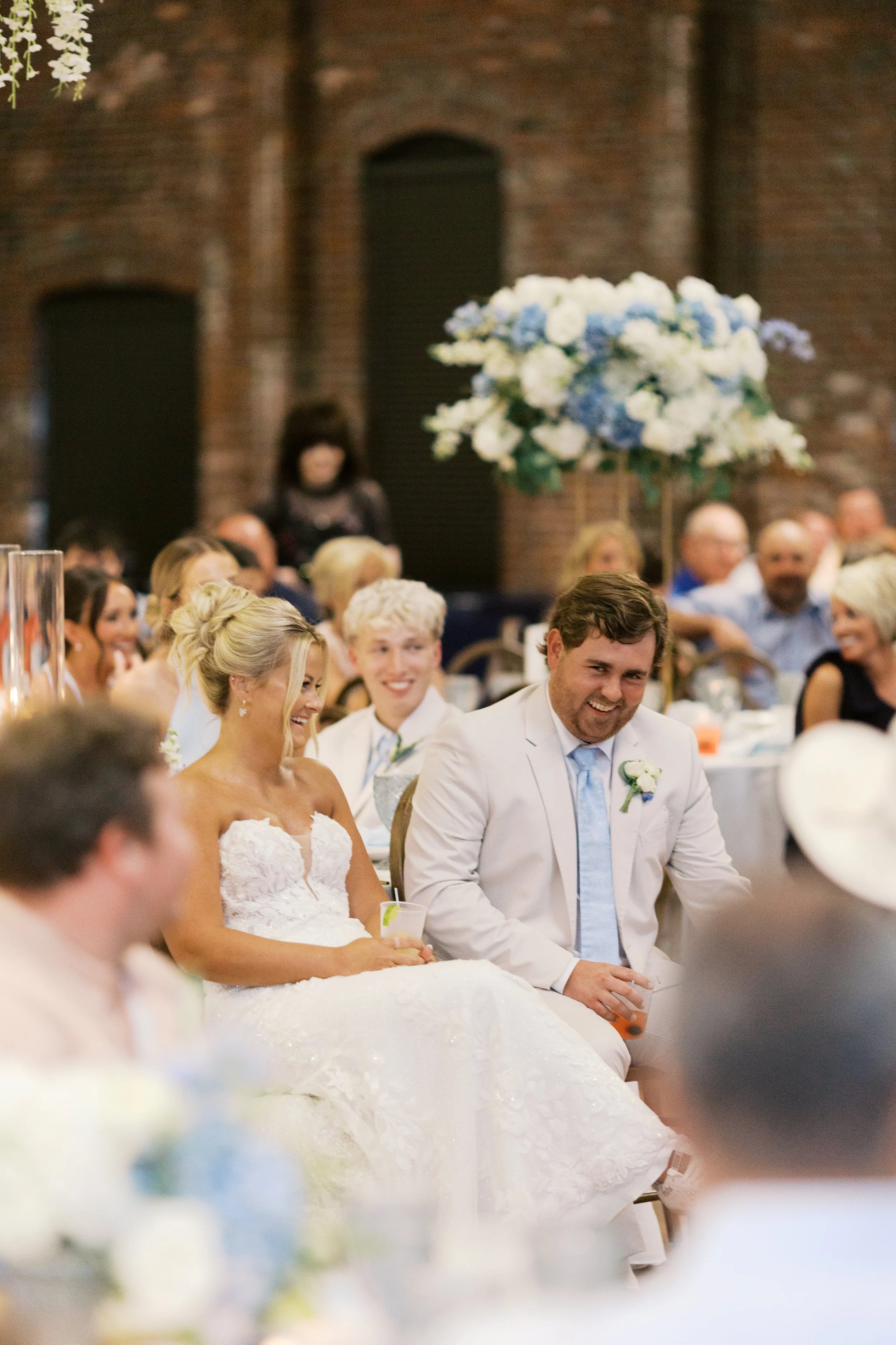 The Armstrongs - Highlights  092.jpg