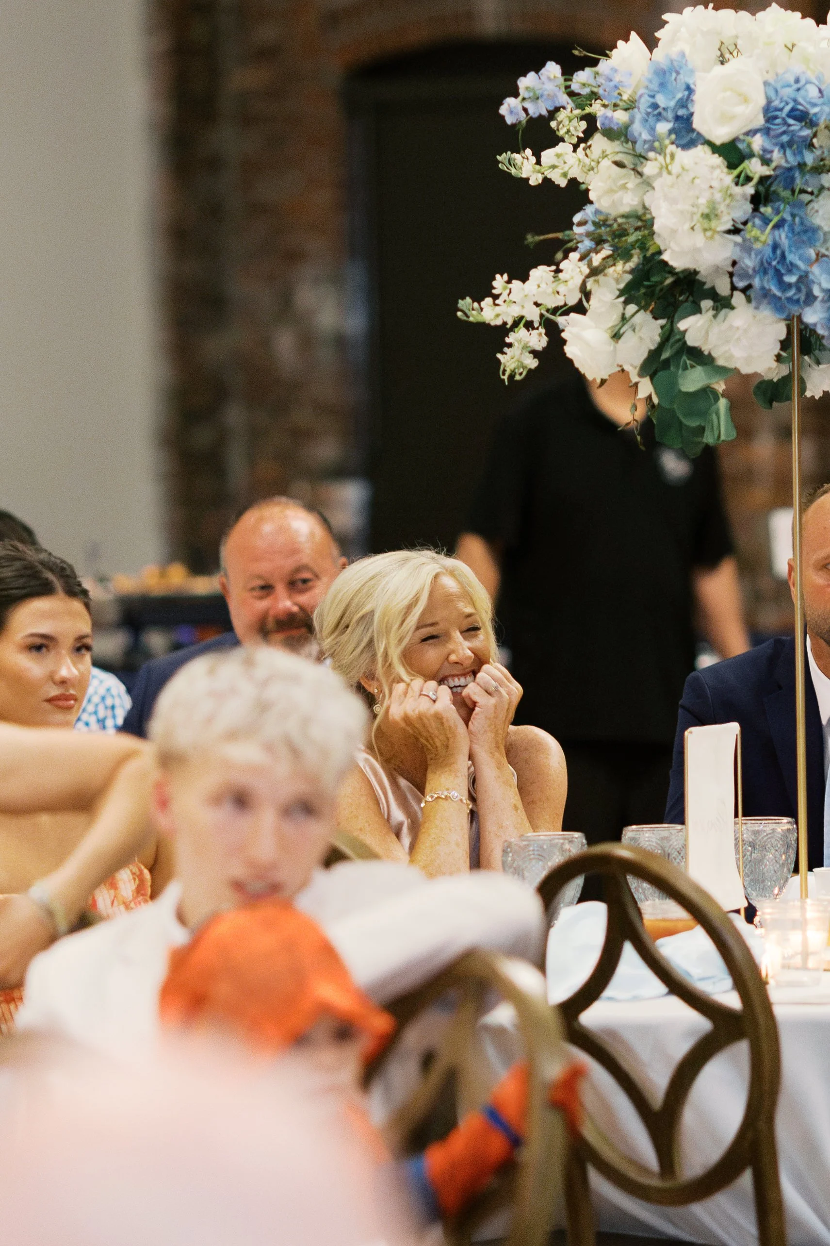 The Armstrongs - Highlights  093.jpg