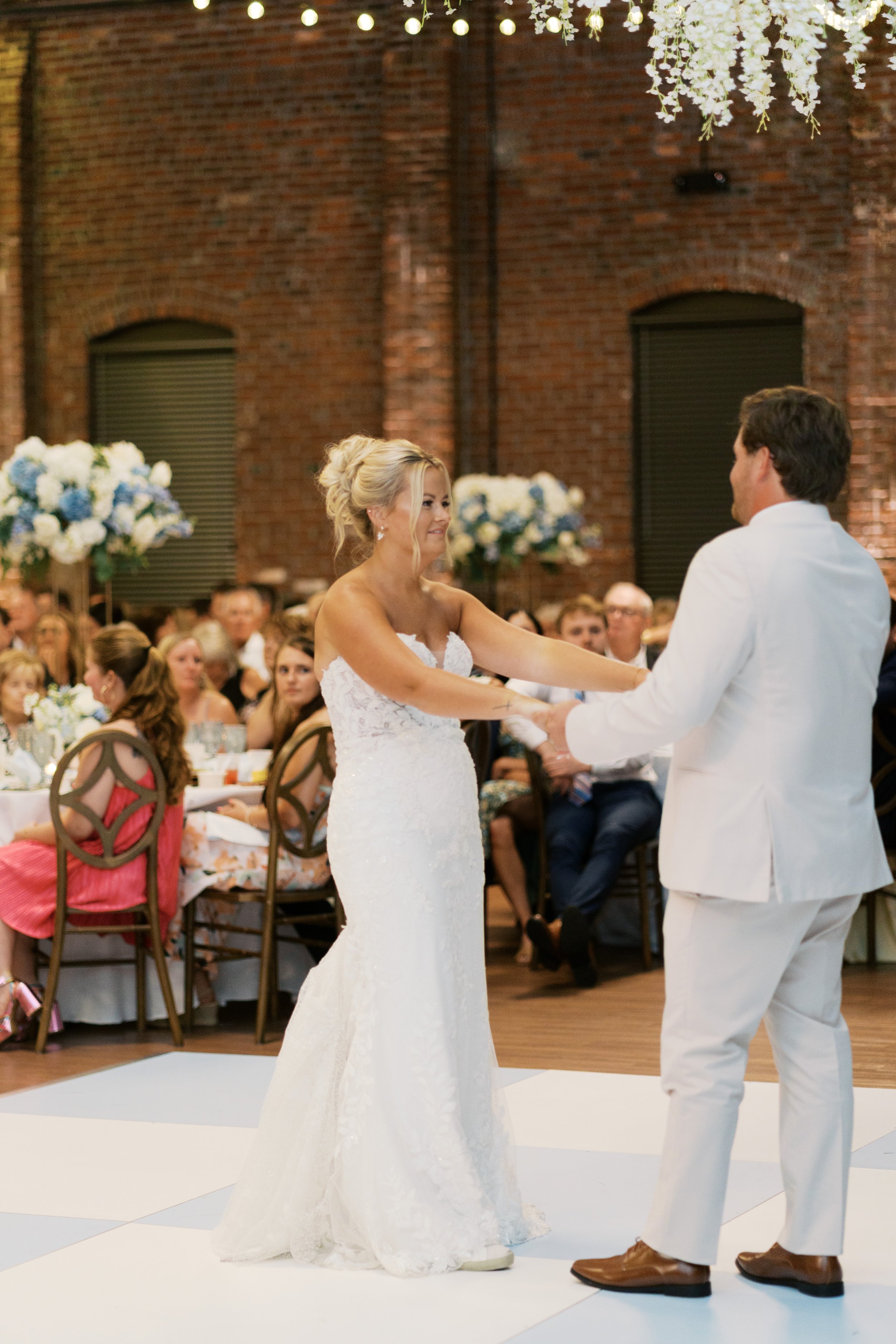 The Armstrongs - Highlights  094.jpg