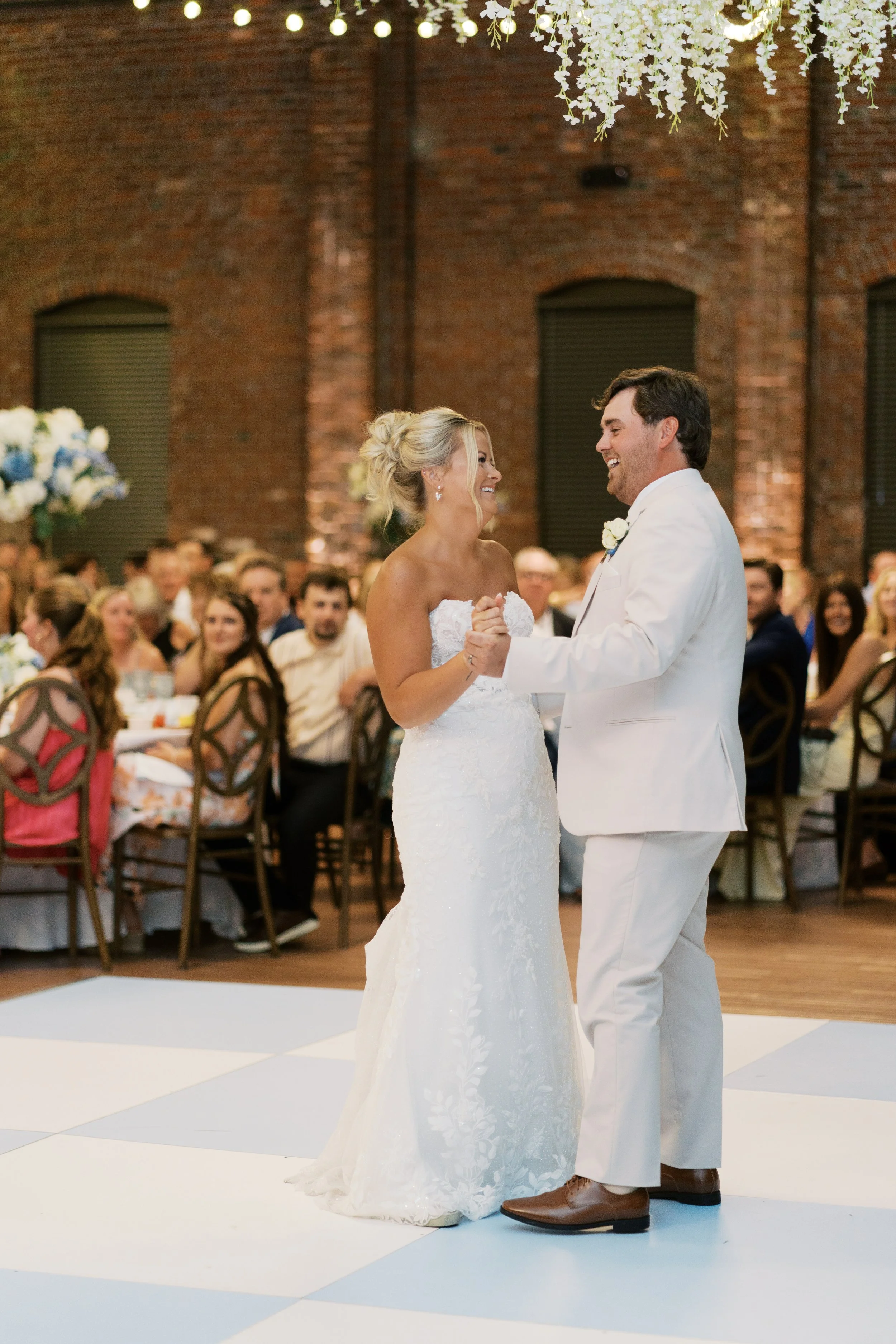 The Armstrongs - Highlights  095.jpg