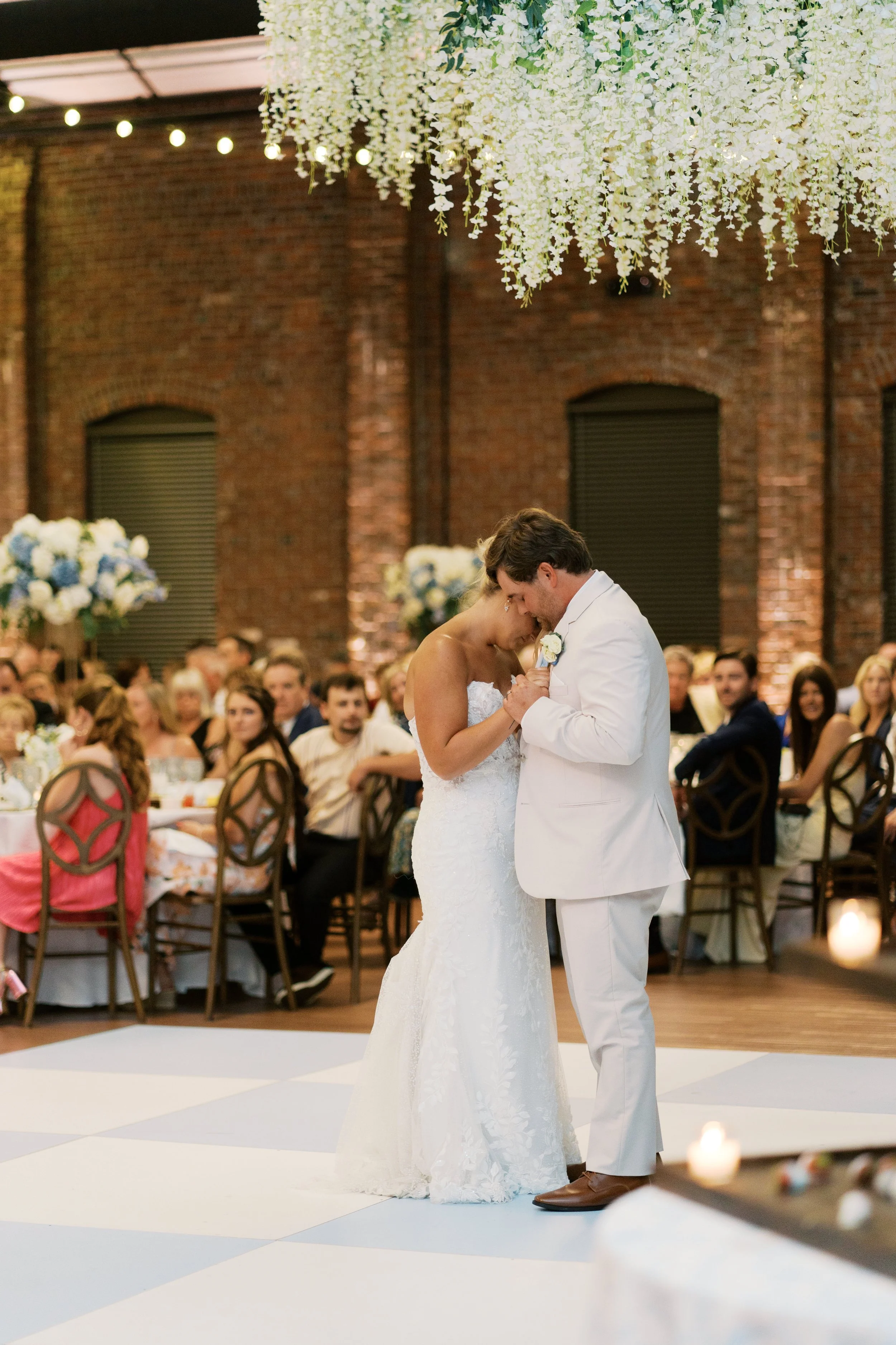 The Armstrongs - Highlights  096.jpg