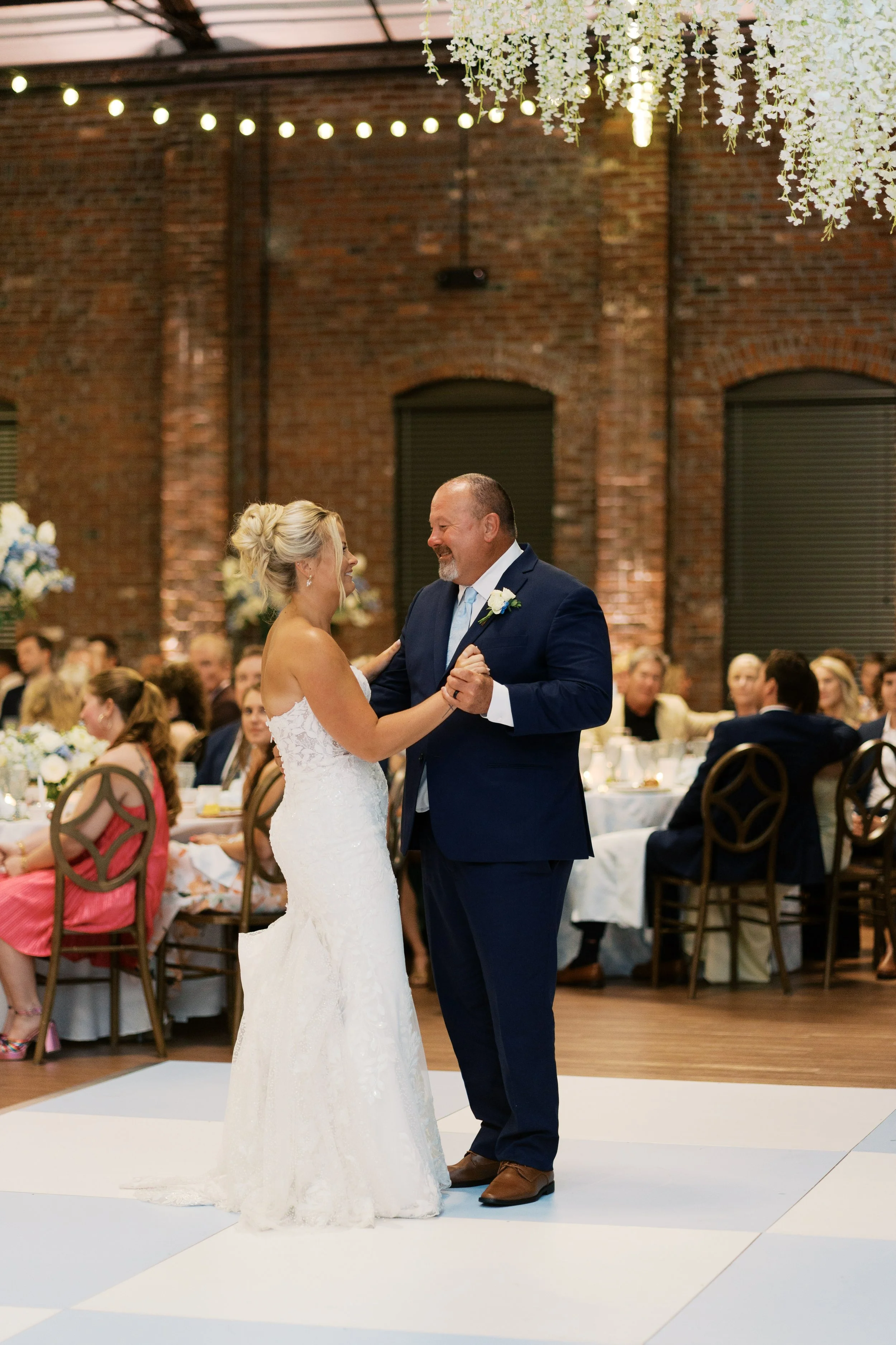 The Armstrongs - Highlights  097.jpg