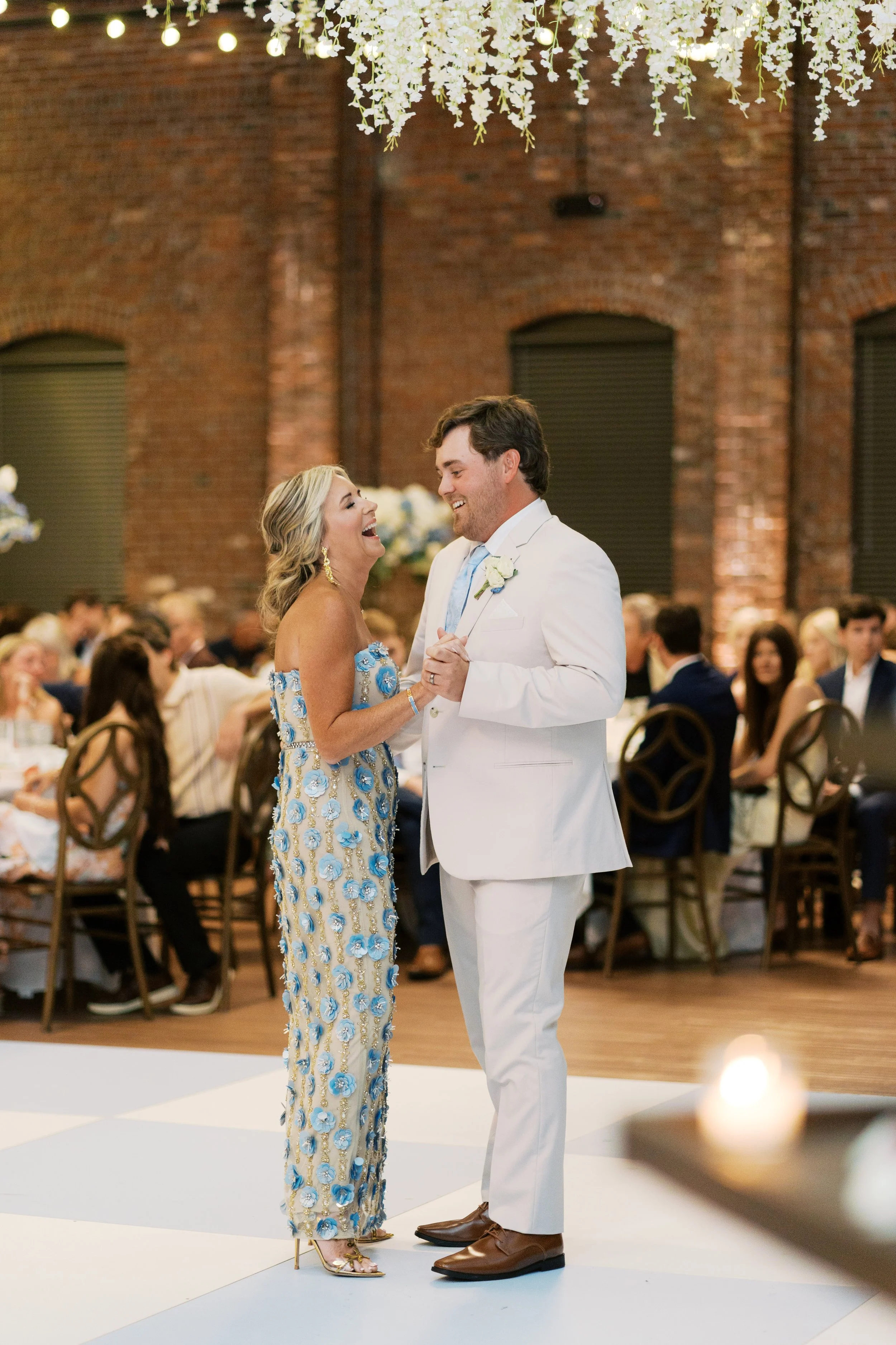 The Armstrongs - Highlights  098.jpg