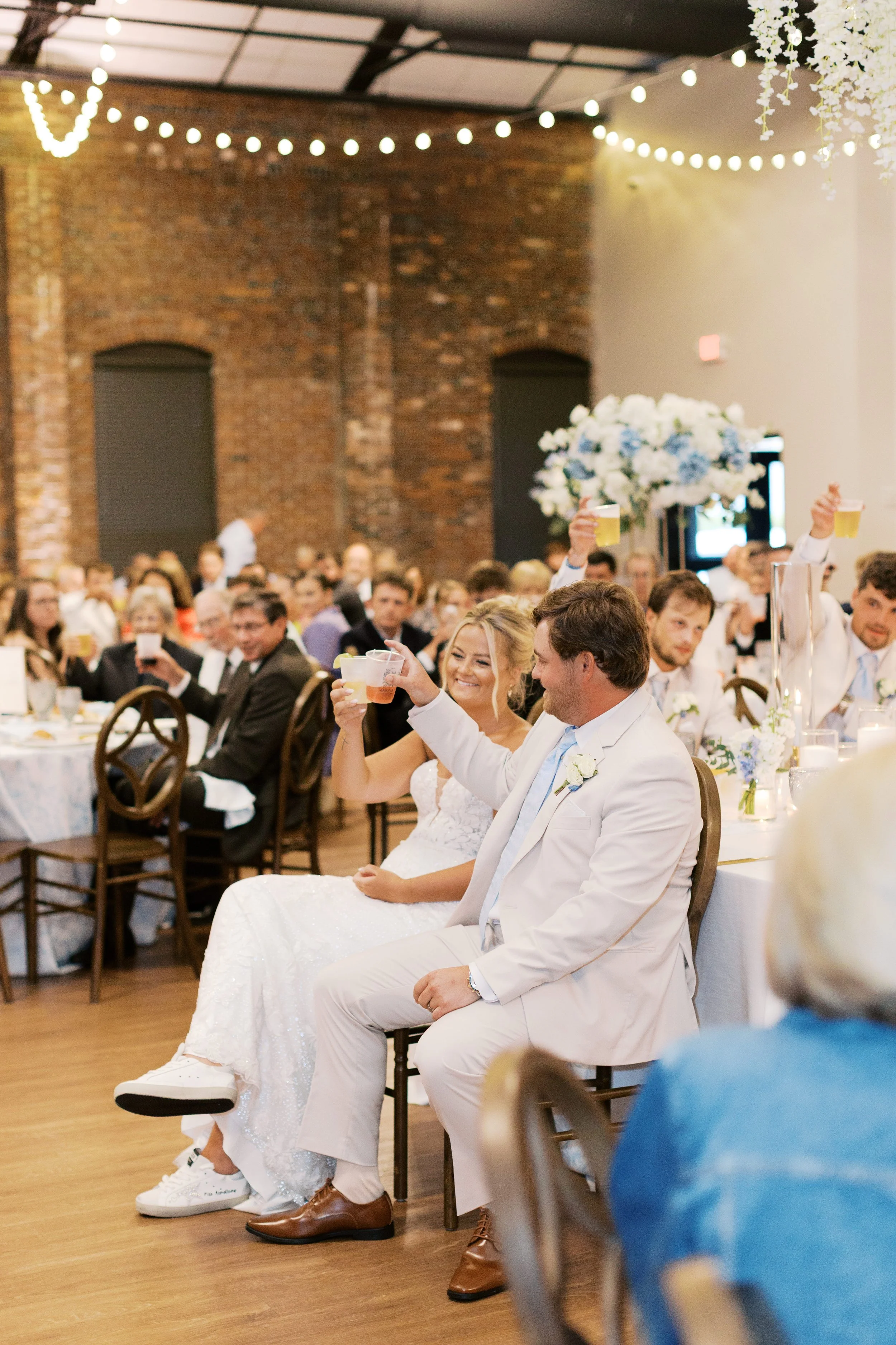 The Armstrongs - Highlights  099.jpg