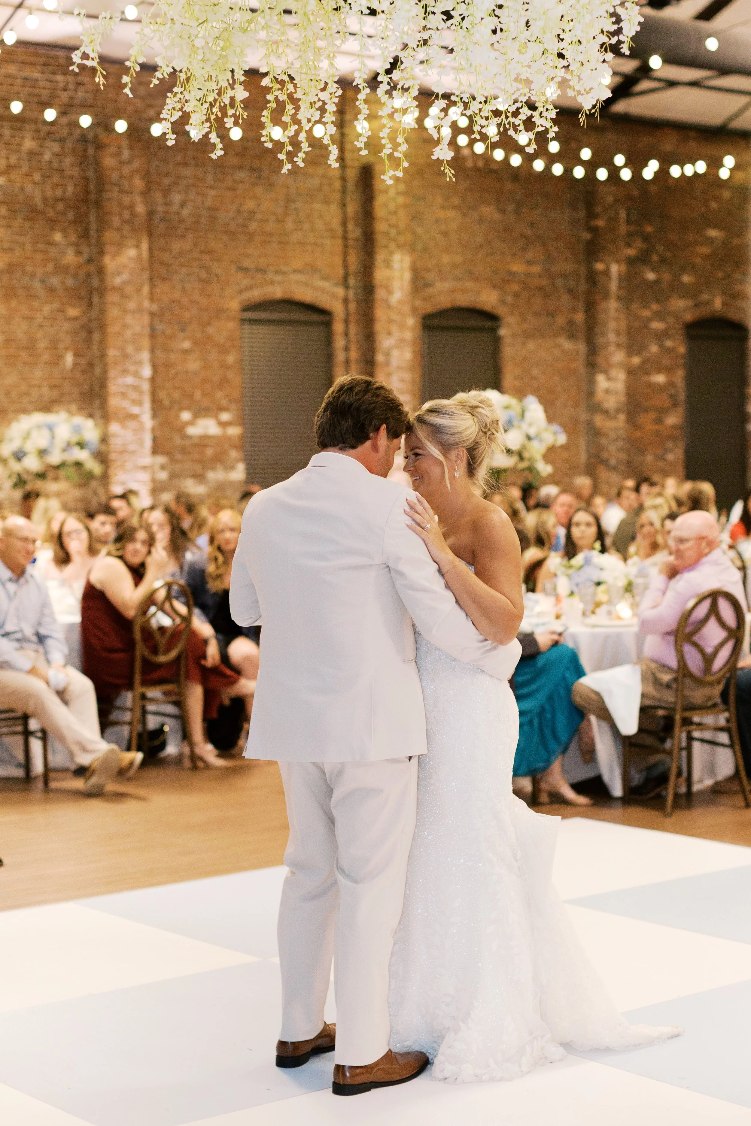 The Armstrongs - Highlights  100.jpg