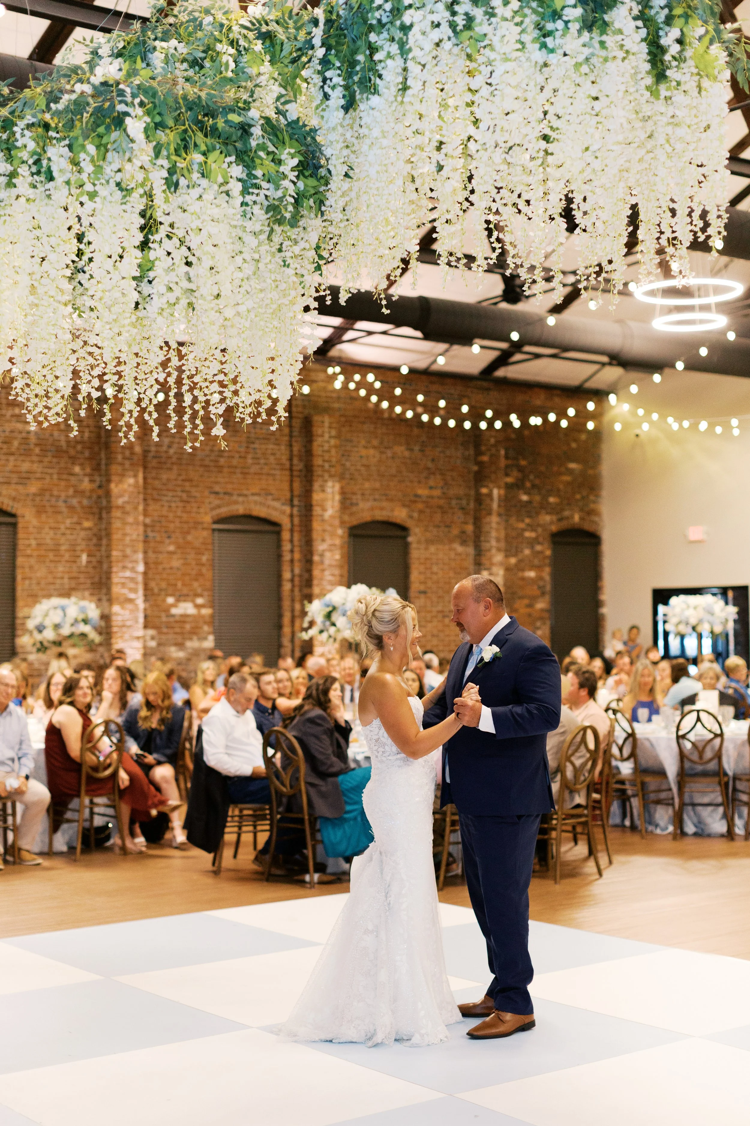 The Armstrongs - Highlights  101.jpg