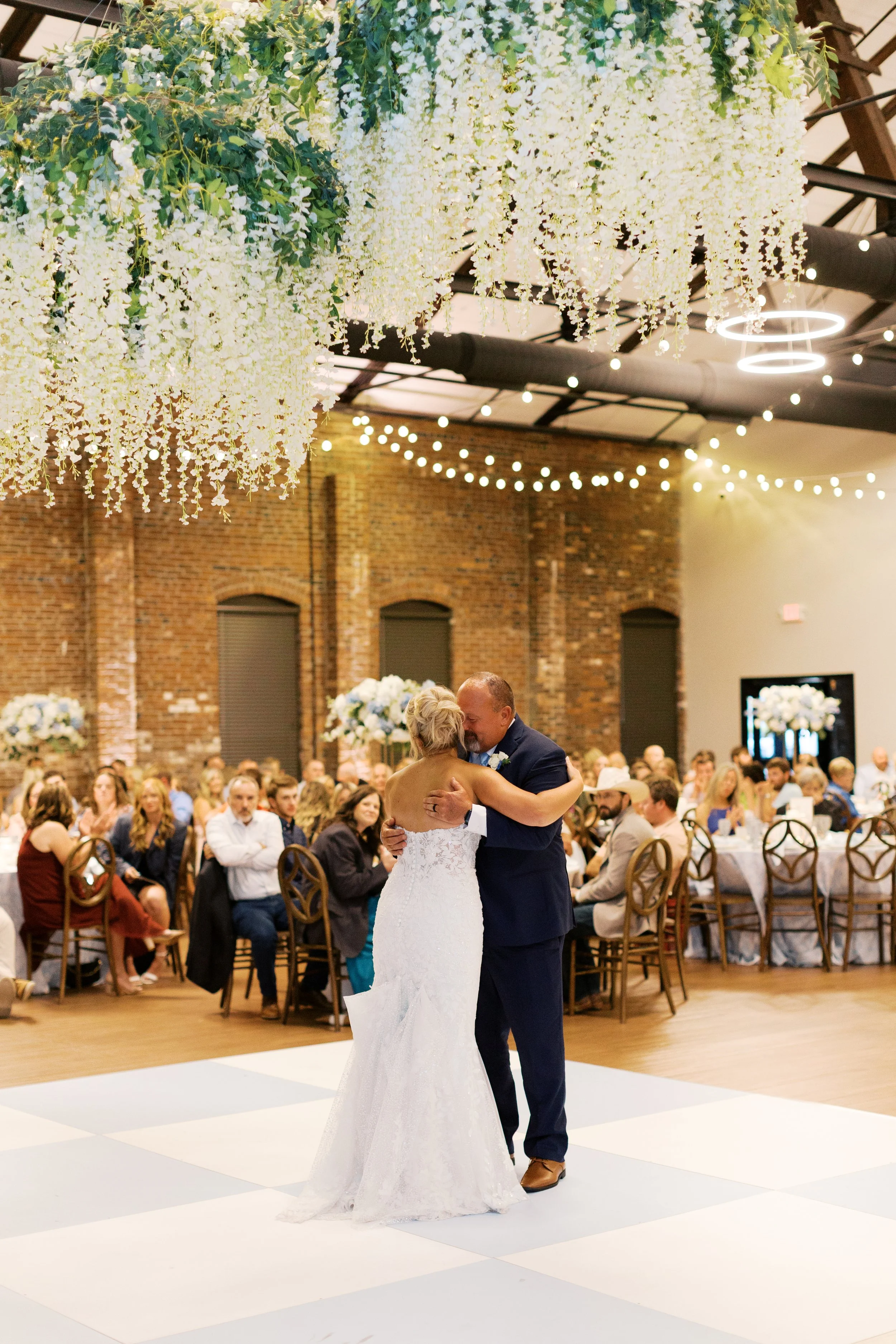 The Armstrongs - Highlights  102.jpg