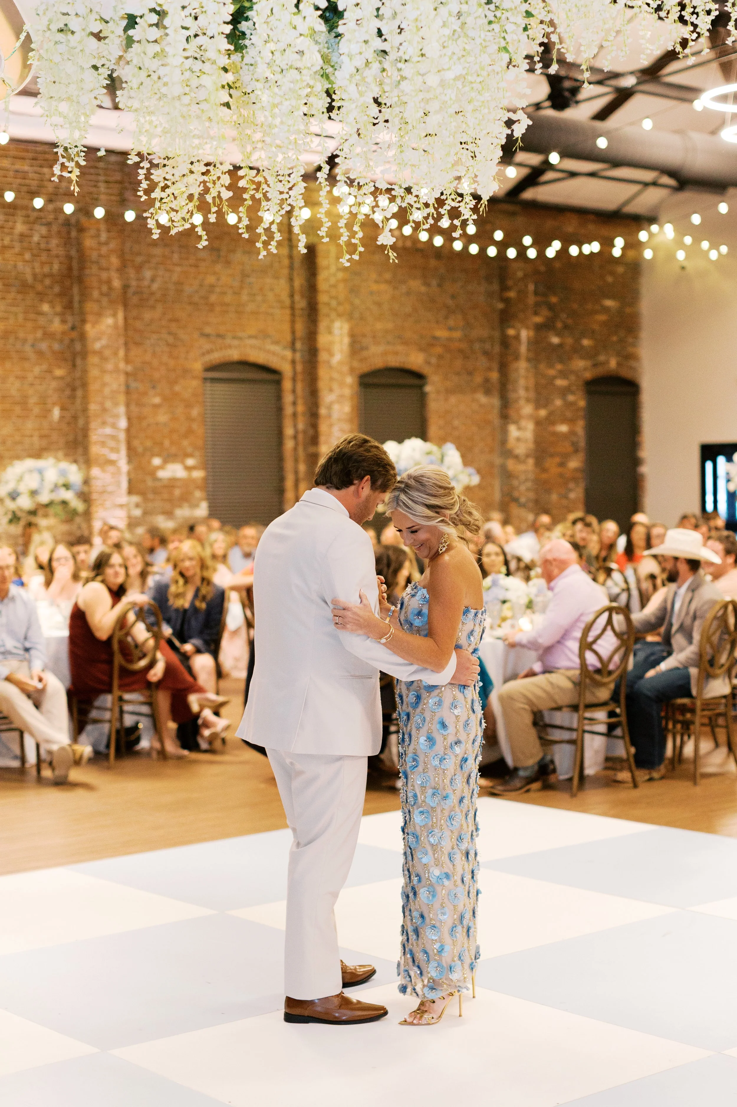 The Armstrongs - Highlights  103.jpg