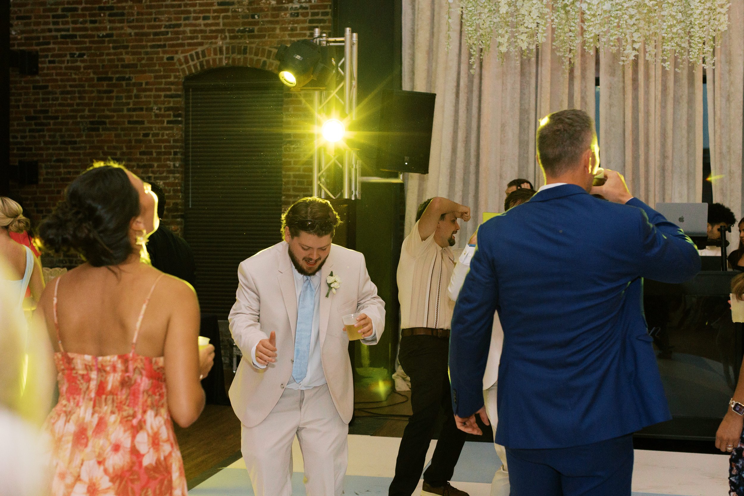 The Armstrongs - Highlights  105.jpg