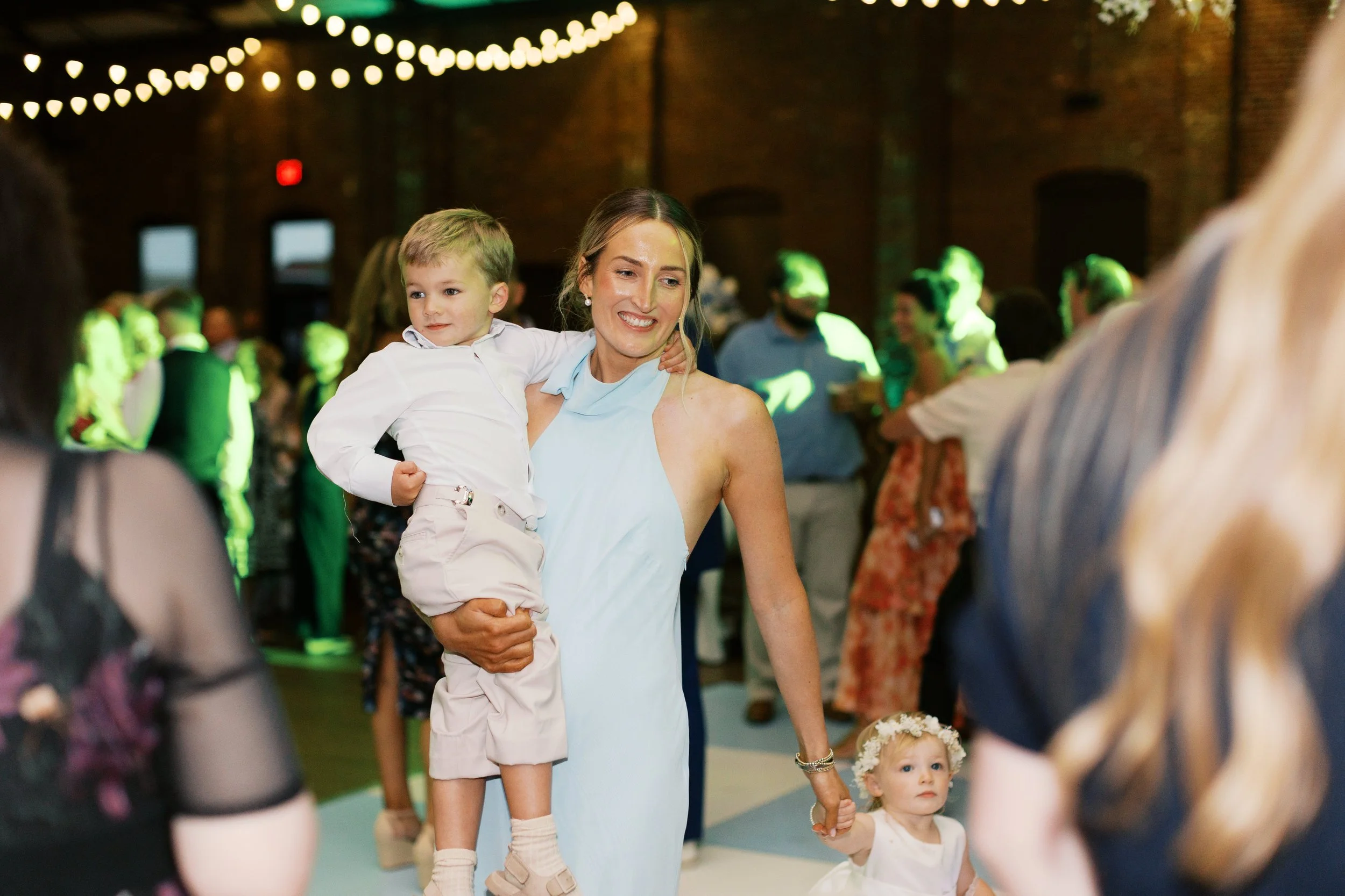 The Armstrongs - Highlights  106.jpg