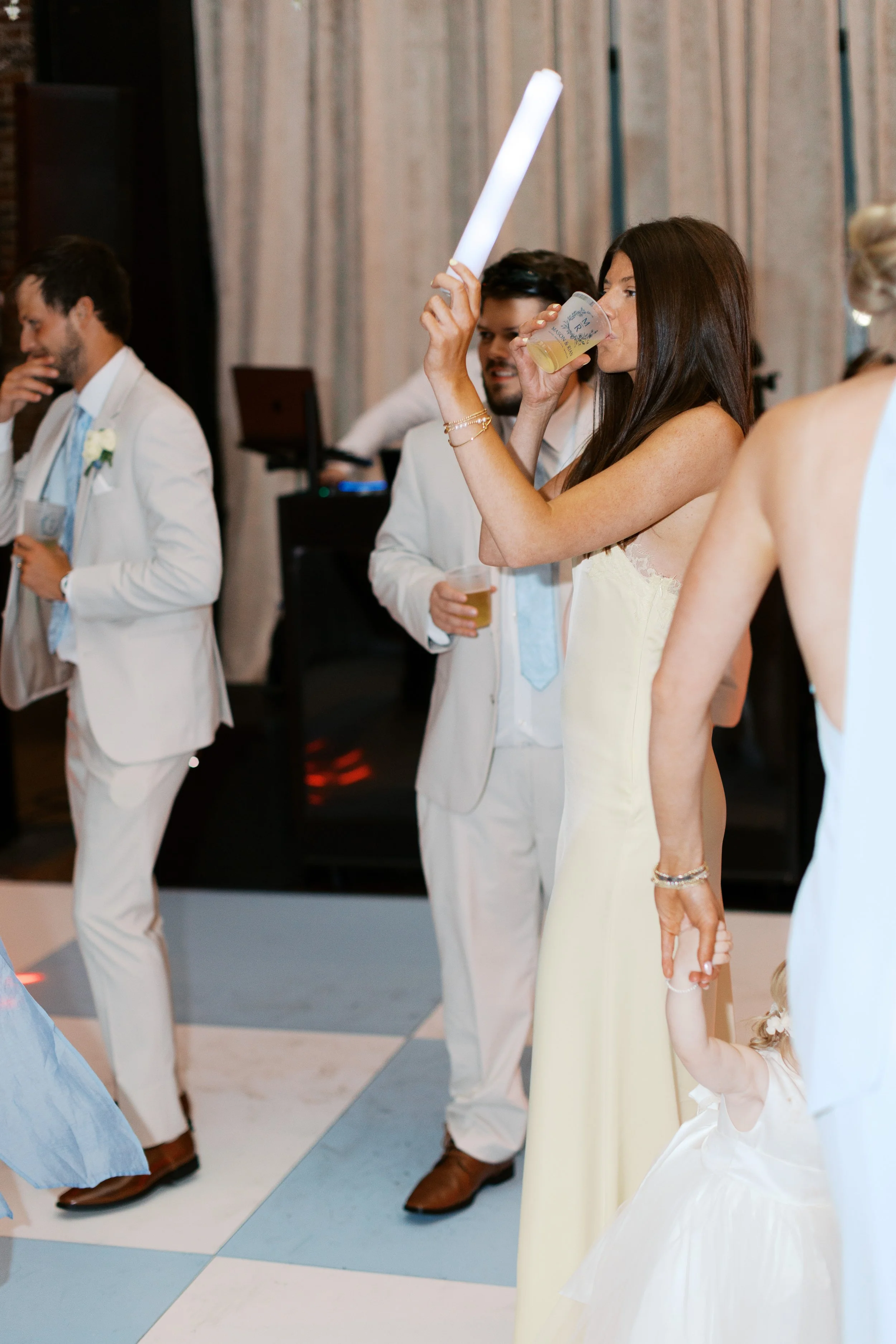 The Armstrongs - Highlights  107.jpg