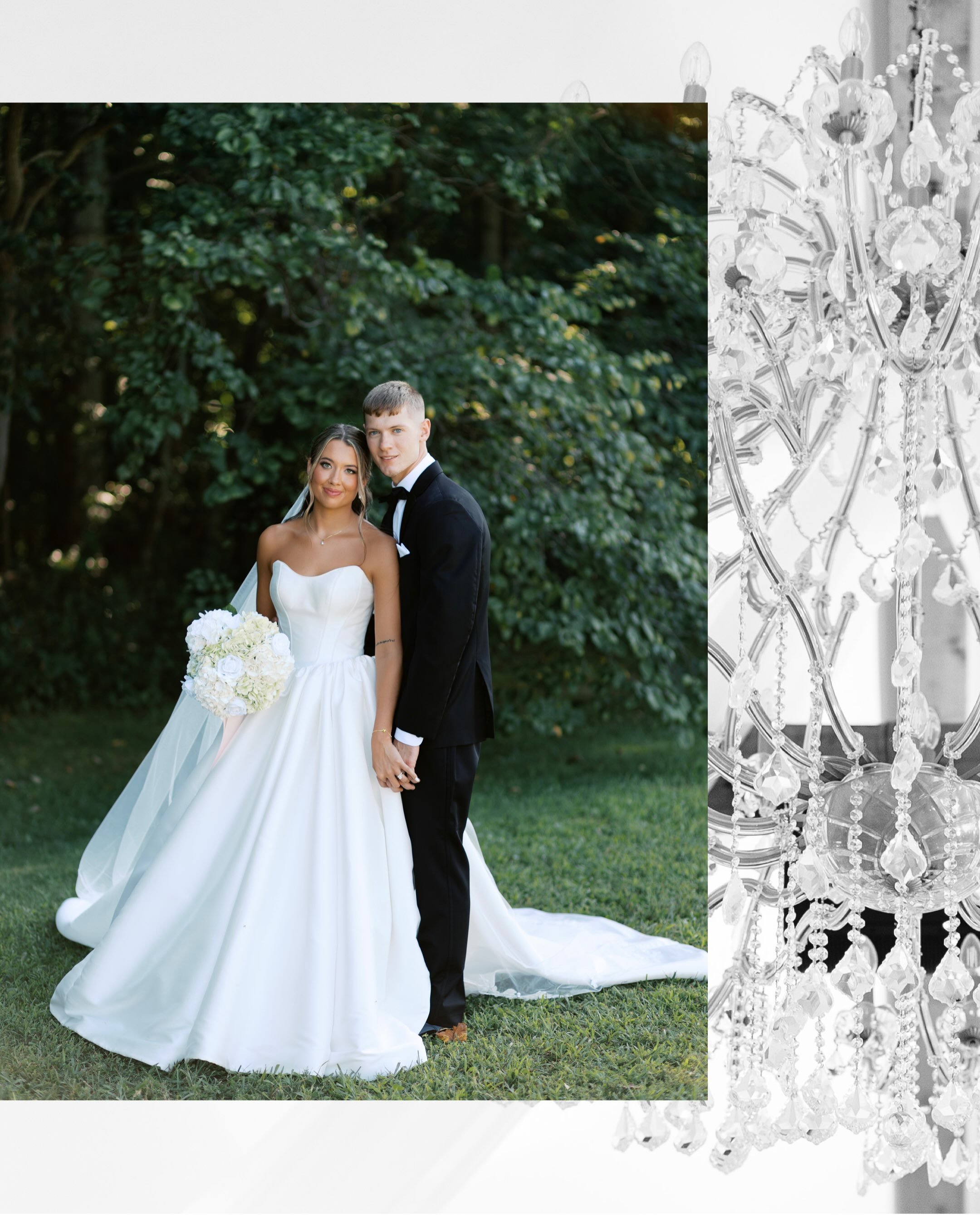 The Busicks ✨

#indianaweddinghotographer #southernindianaphotographer #southernindianaweddings #louisvillephotographer#louisvilleweddingphotographer