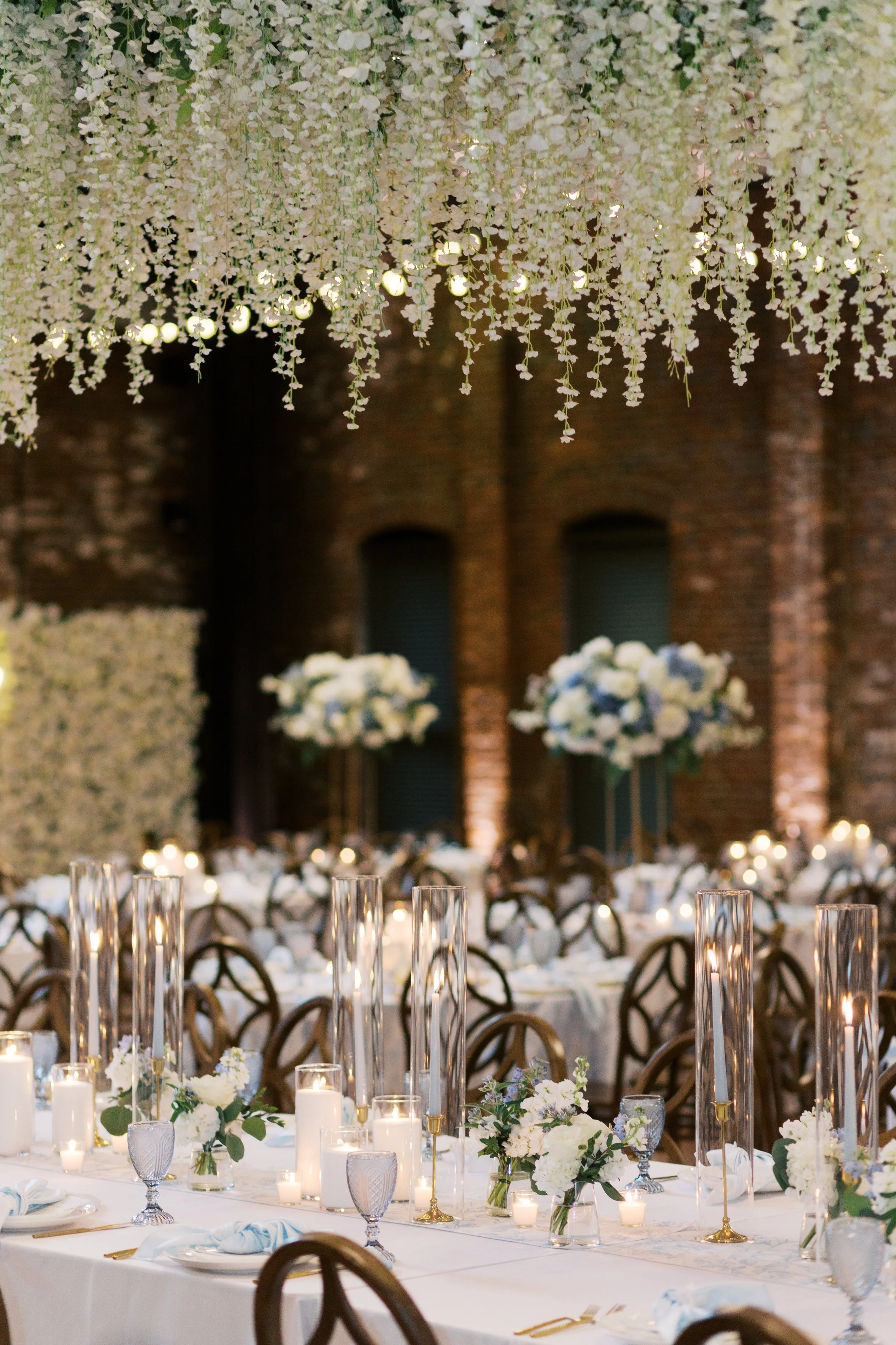 The Armstrongs  -  Reception Details 17.jpg