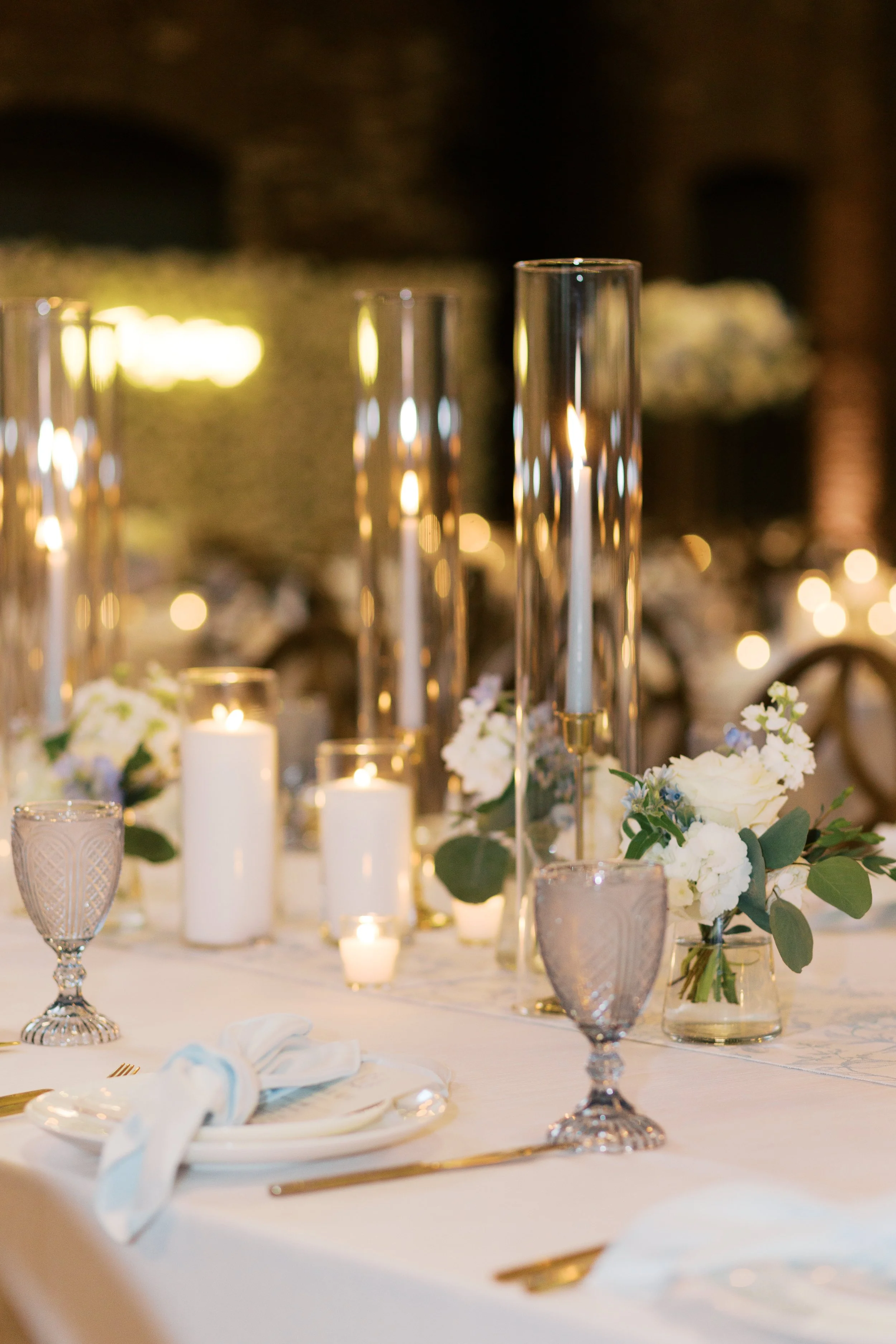 The Armstrongs  -  Reception Details 53.jpg