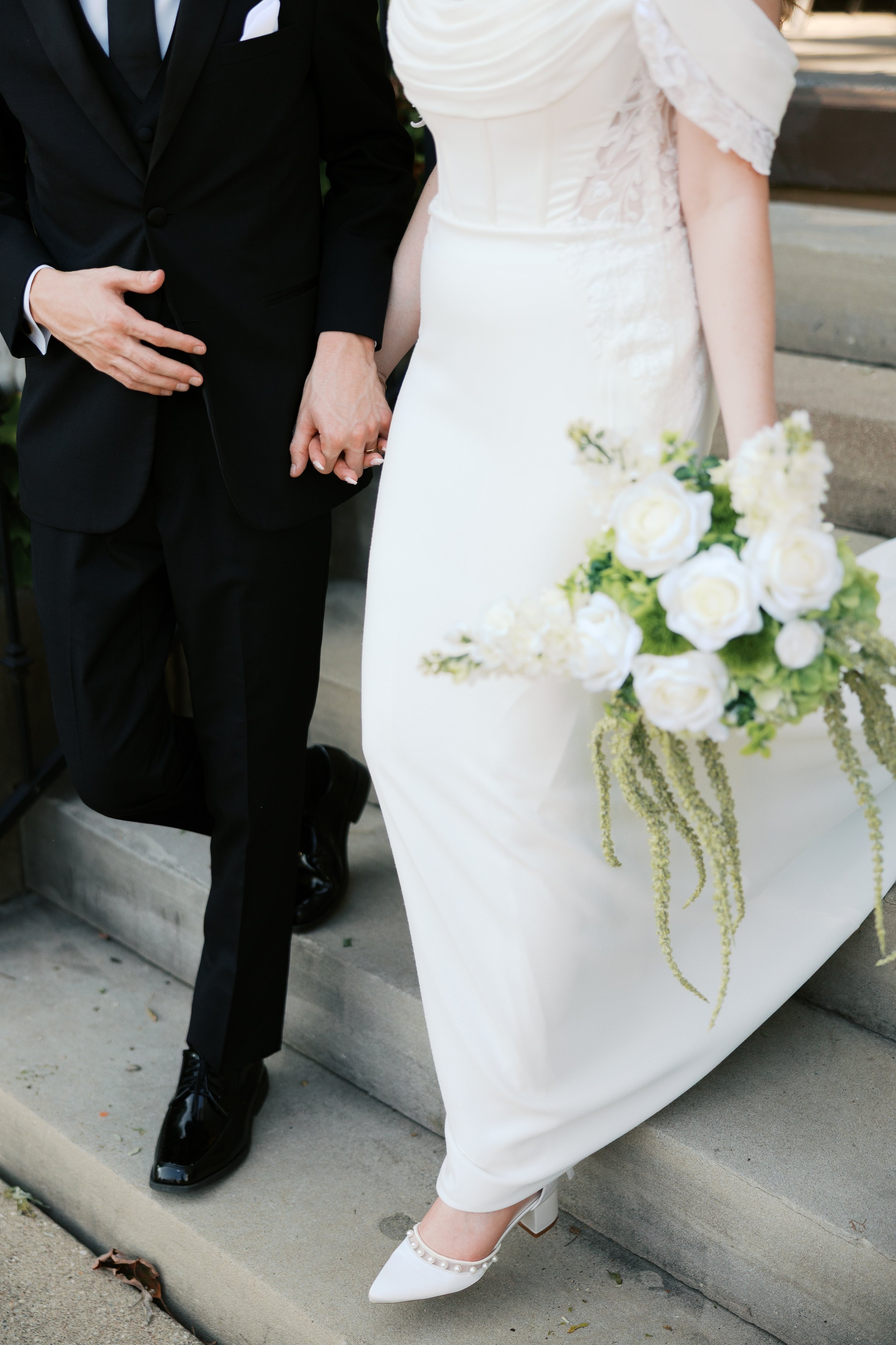 The Messicks  -  Wedding day Highlights 088.jpg