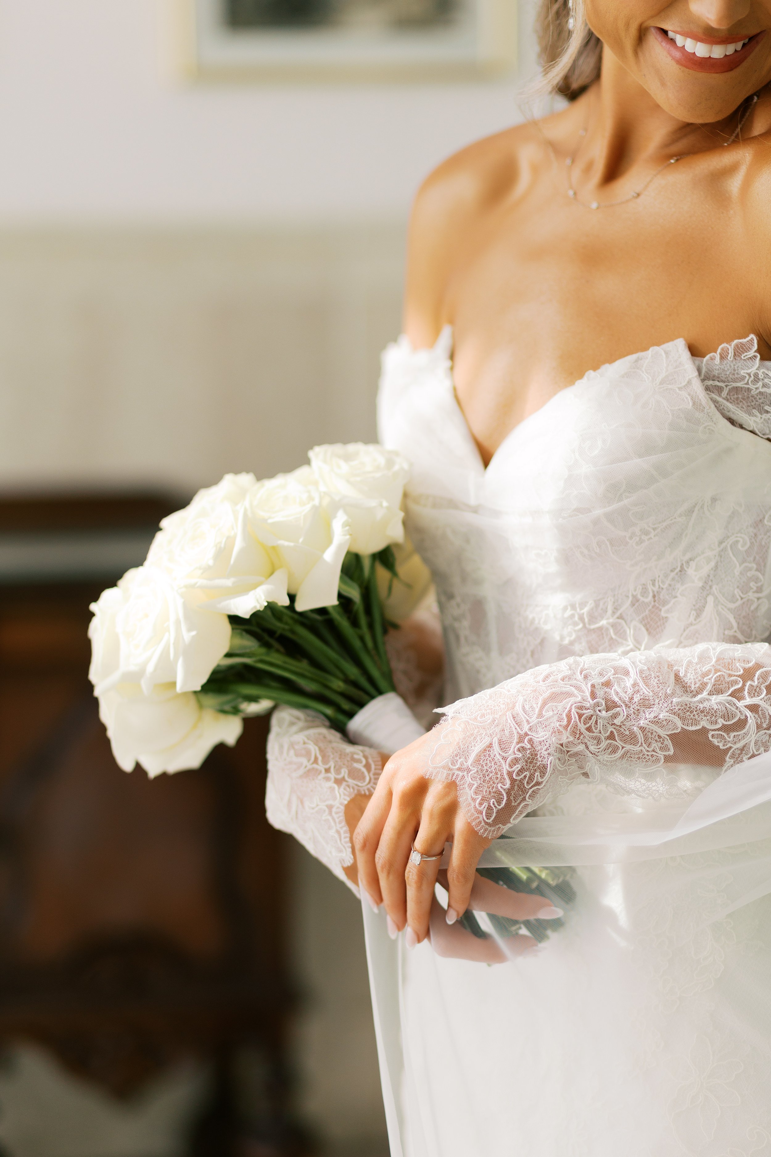 The Goetzes - Bridal and Groom's Portraits 22.jpg