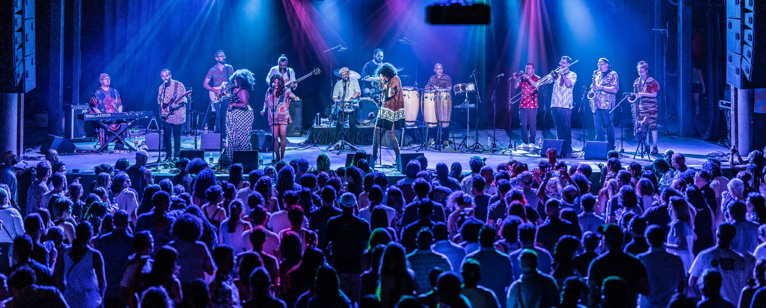 QVisionAfroBeat-3 copy.jpg