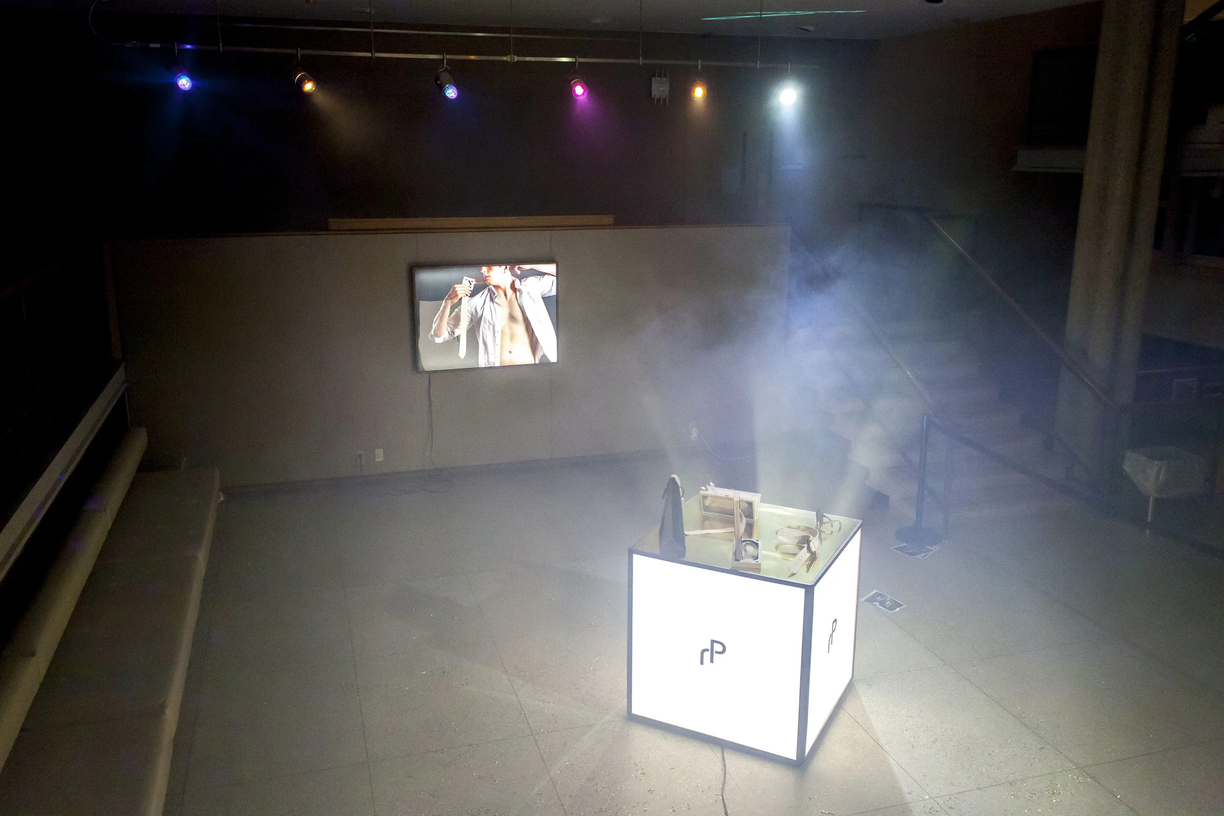 Retrofit Painting Thomas Willis Art 4.jpg