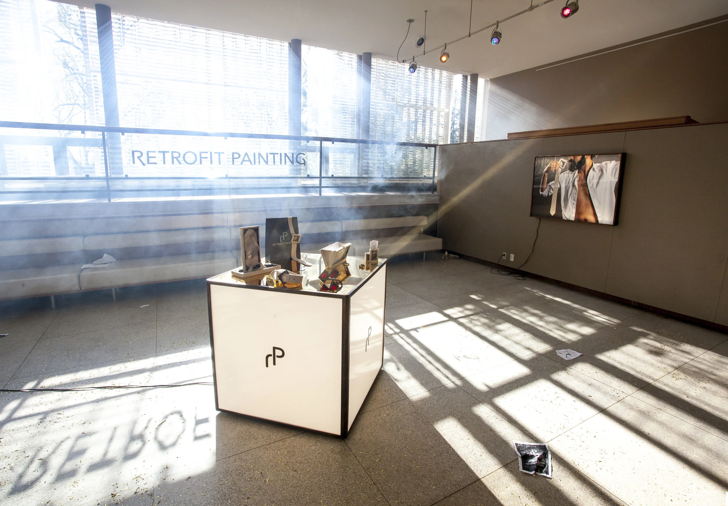 Retrofit Painting Thomas Willis Art 10.jpg