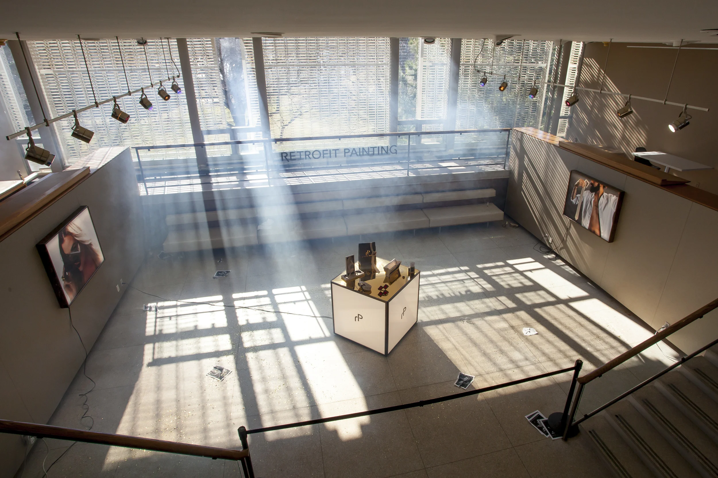 Retrofit Painting Thomas Willis Art 13.jpg