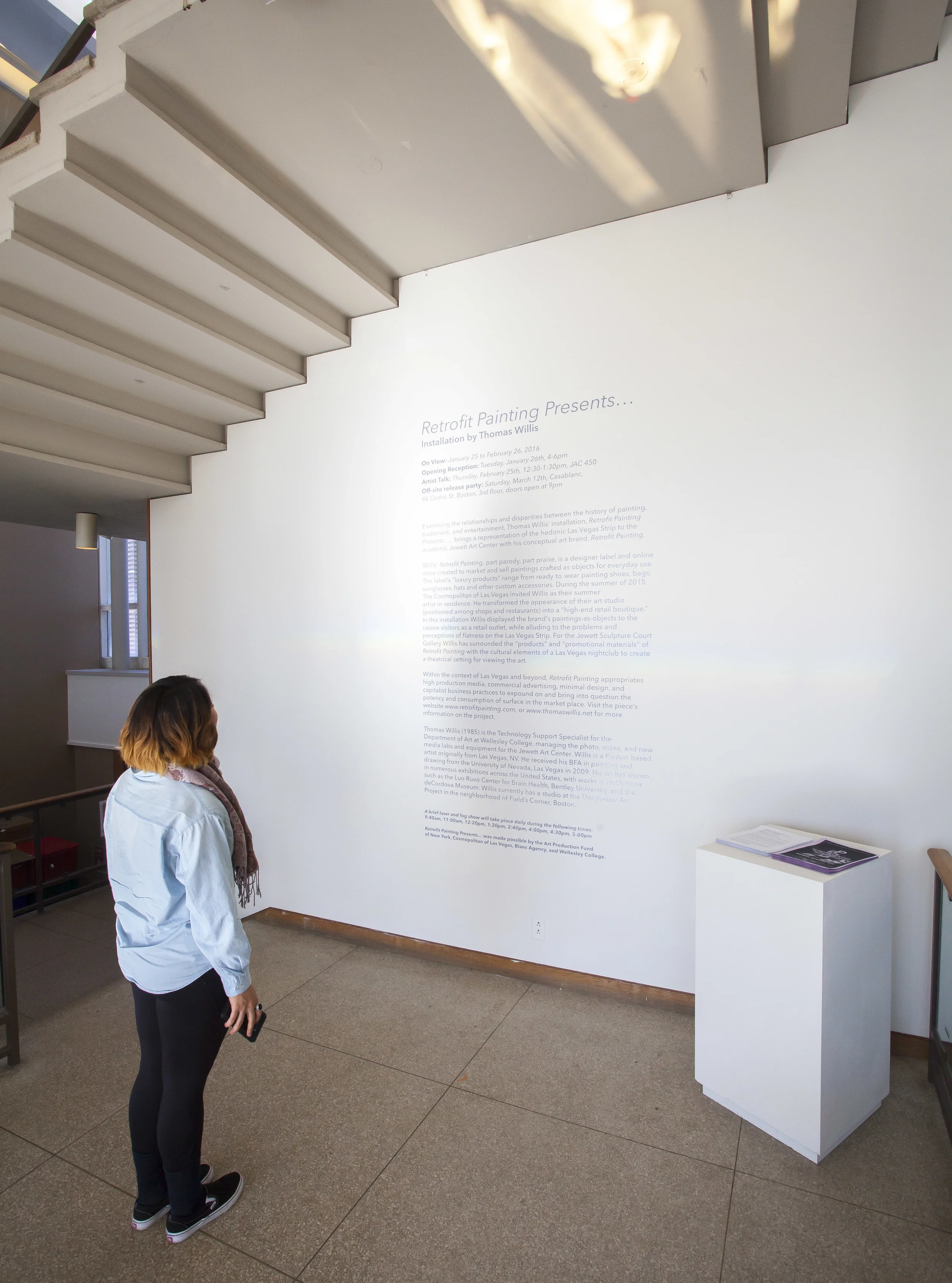 Retrofit Painting Thomas Willis Art 19.jpg