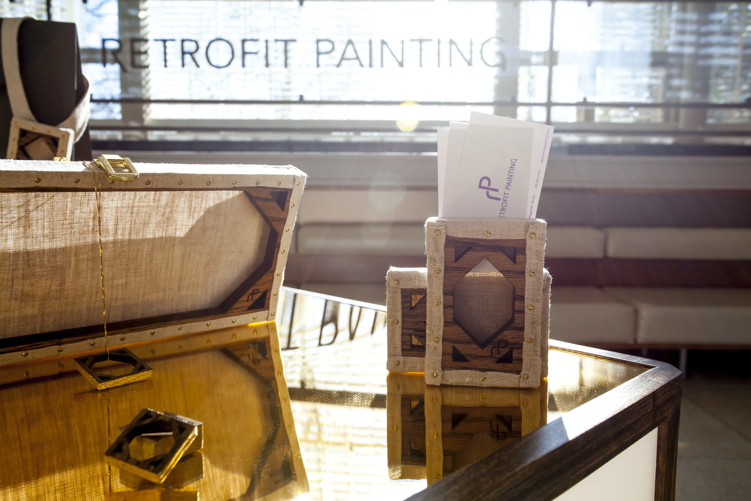 Retrofit Painting Thomas Willis Art 22.jpg